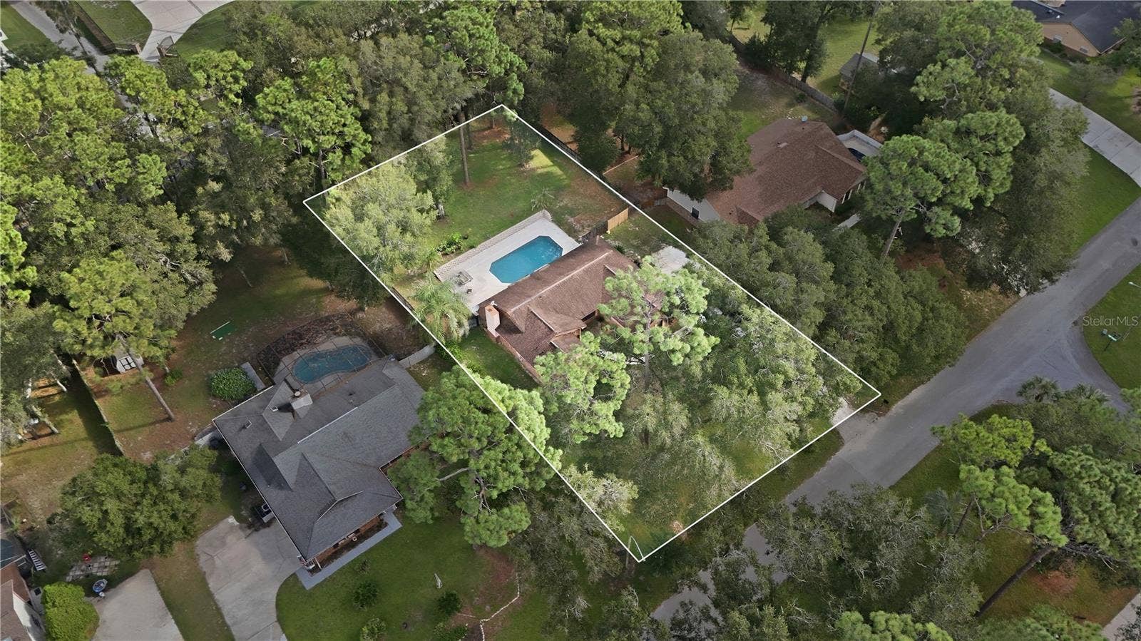 769 TORCHWOOD DRIVE, Deland, FL 32724 769 TORCHWOOD DRIVE, Deland, FL 32724