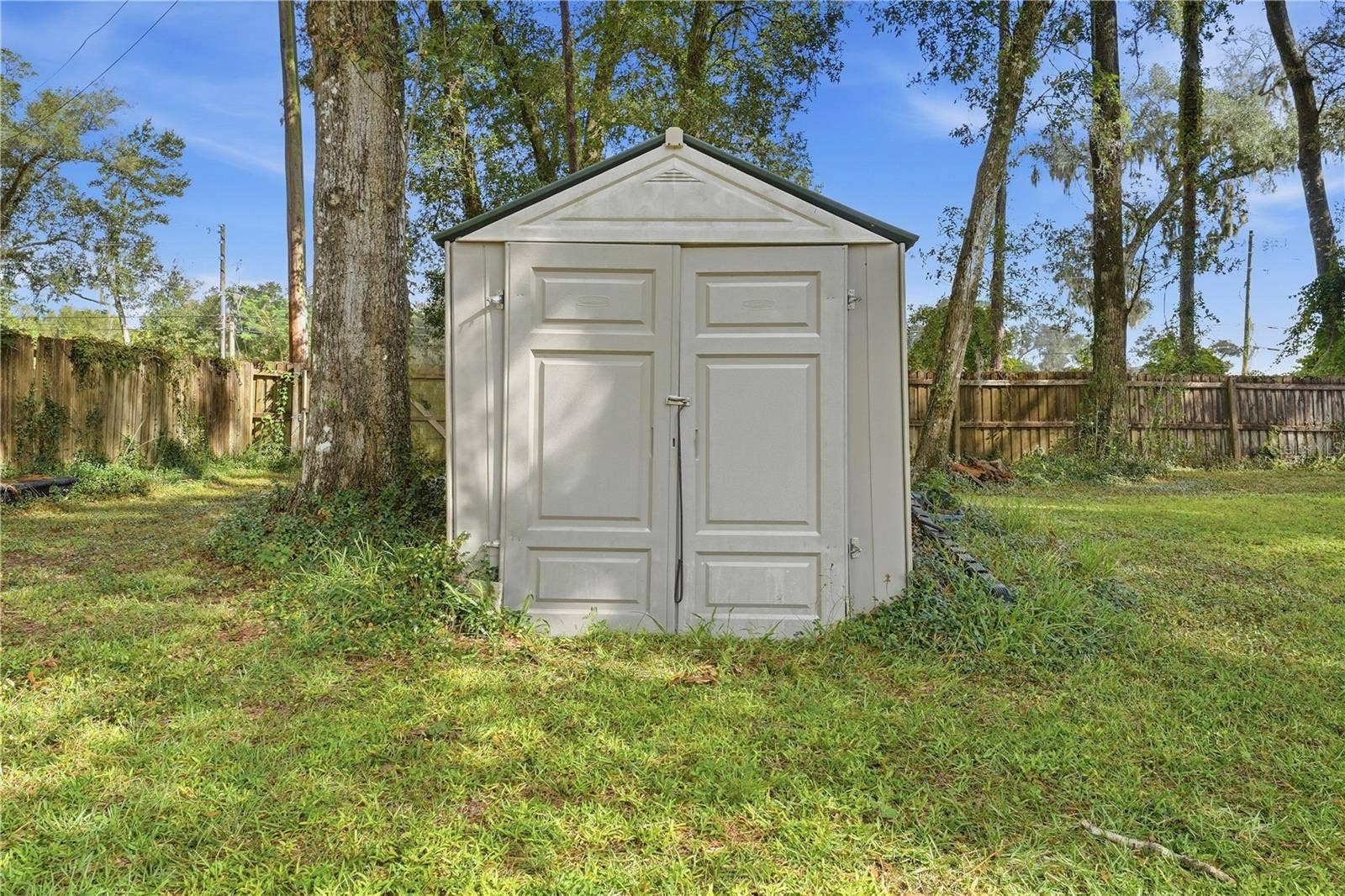 769 TORCHWOOD DRIVE, Deland, FL 32724 769 TORCHWOOD DRIVE, Deland, FL 32724