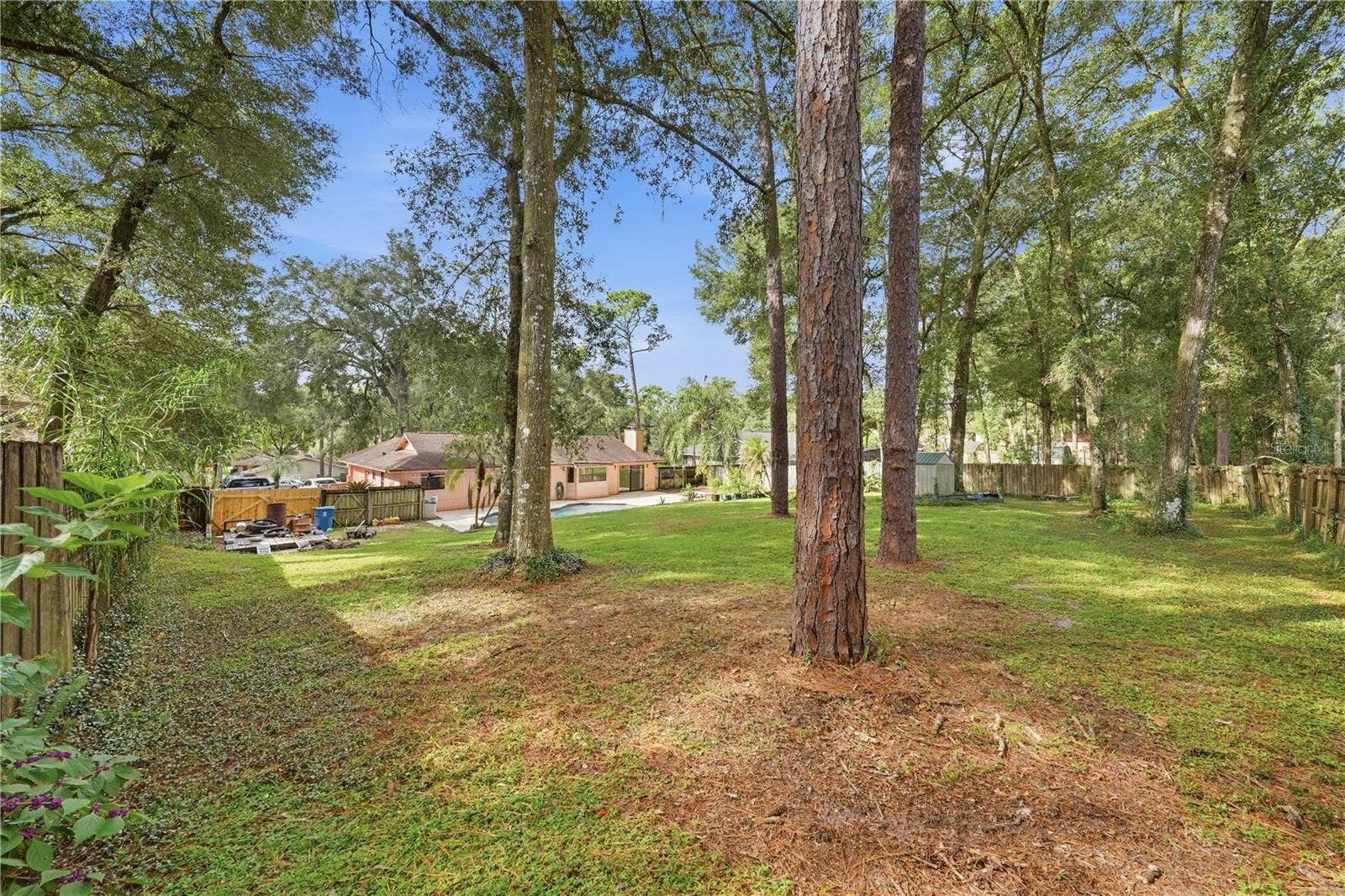 769 TORCHWOOD DRIVE, Deland, FL 32724 769 TORCHWOOD DRIVE, Deland, FL 32724