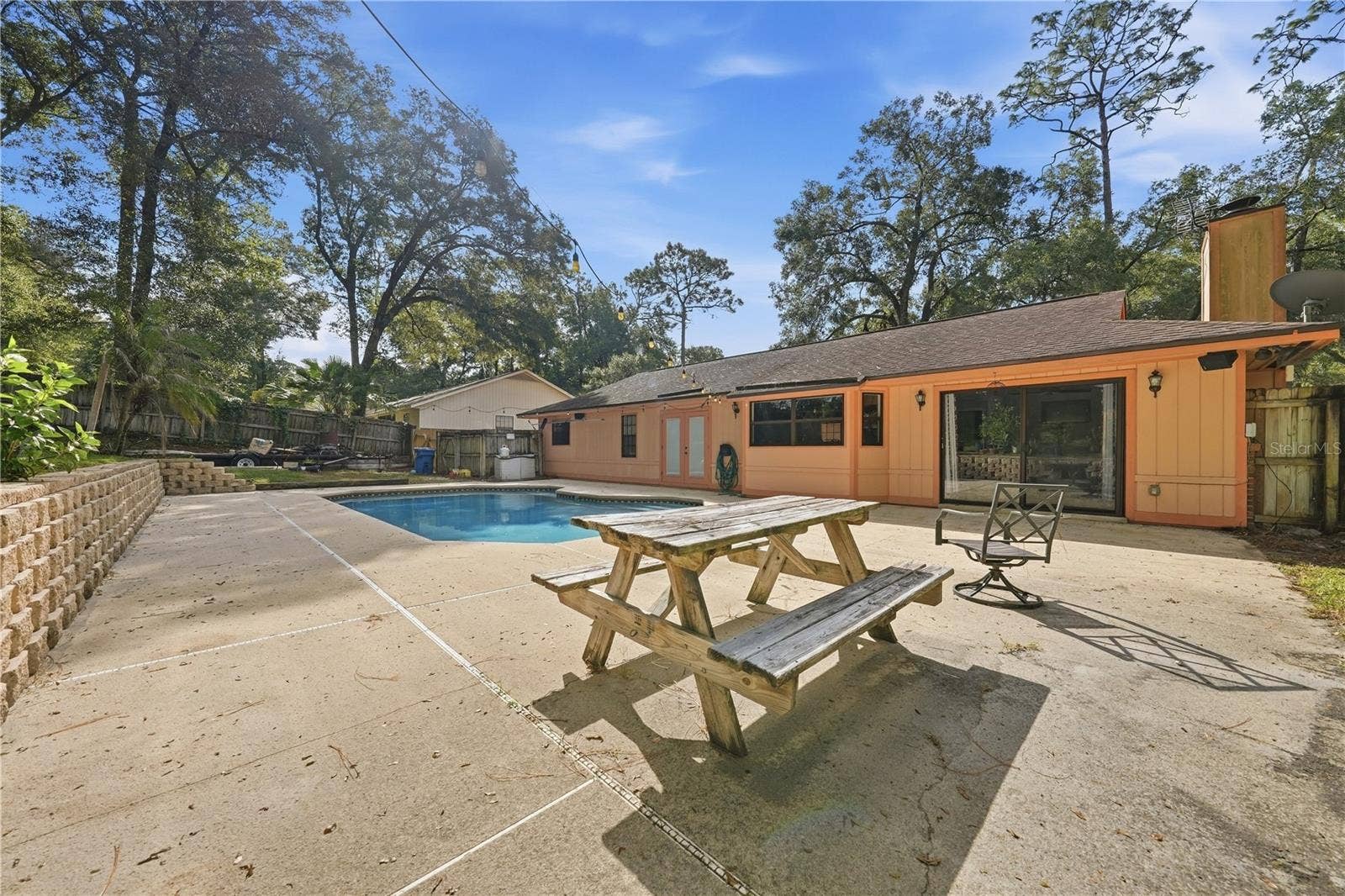 769 TORCHWOOD DRIVE, Deland, FL 32724 769 TORCHWOOD DRIVE, Deland, FL 32724