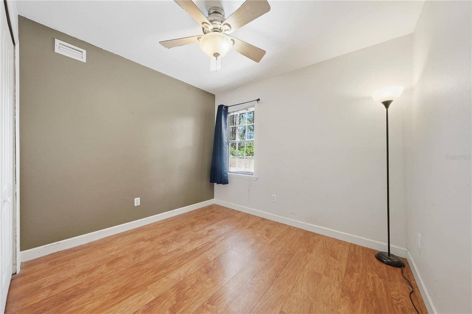 769 TORCHWOOD DRIVE, Deland, FL 32724 BEDROOM 2