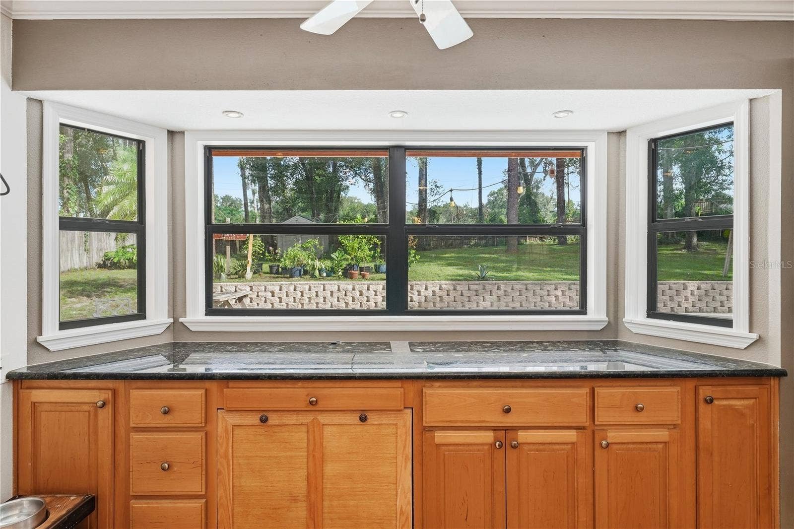 769 TORCHWOOD DRIVE, Deland, FL 32724 KITCHEN
