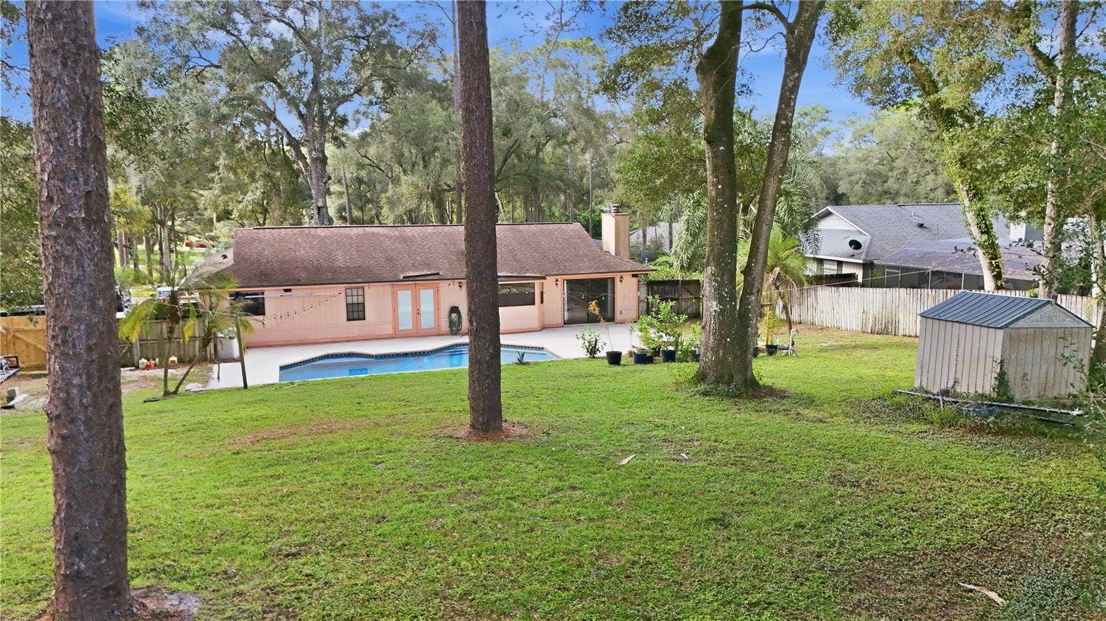 769 TORCHWOOD DRIVE, Deland, FL 32724 769 TORCHWOOD DRIVE, Deland, FL 32724