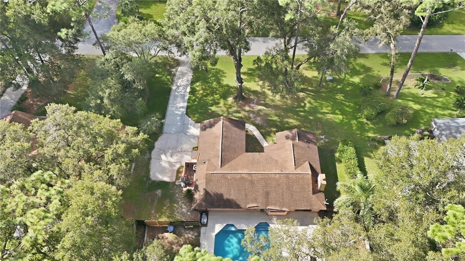 769 TORCHWOOD DRIVE, Deland, FL 32724 769 TORCHWOOD DRIVE, Deland, FL 32724