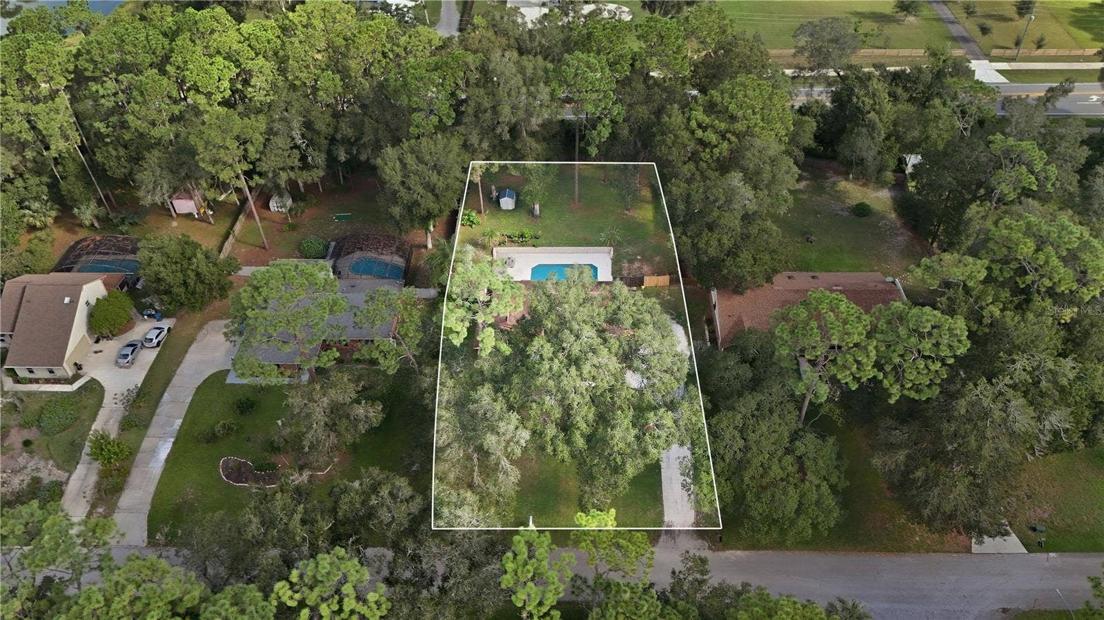 769 TORCHWOOD DRIVE, Deland, FL 32724 769 TORCHWOOD DRIVE, Deland, FL 32724
