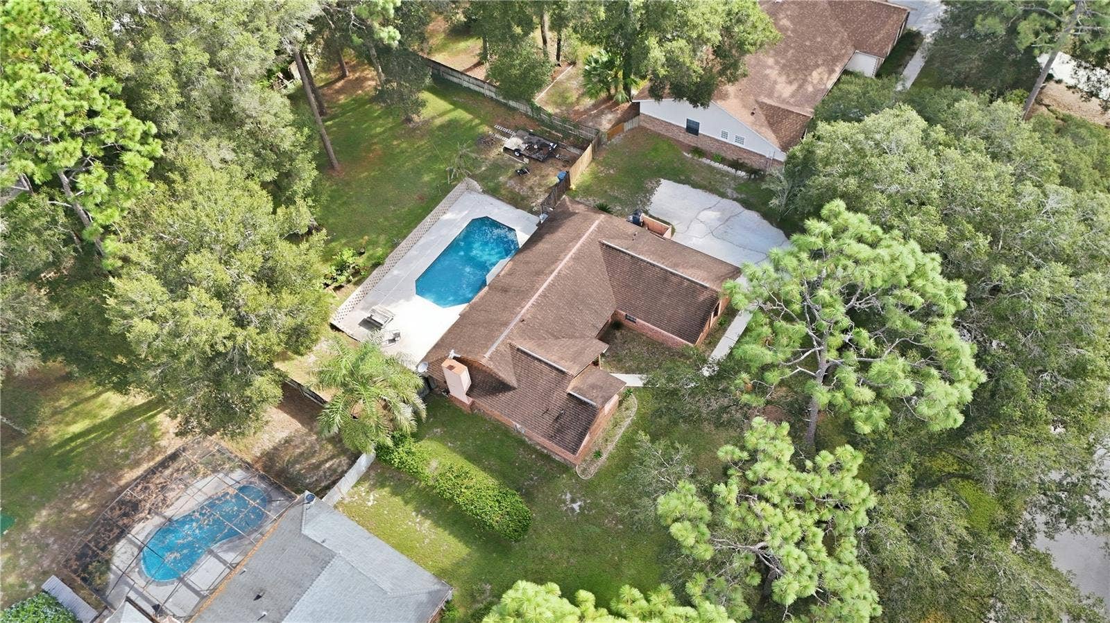769 TORCHWOOD DRIVE, Deland, FL 32724 769 TORCHWOOD DRIVE, Deland, FL 32724