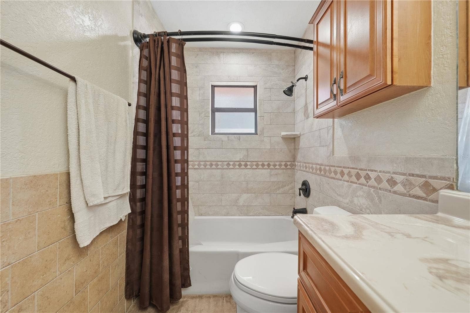 769 TORCHWOOD DRIVE, Deland, FL 32724 BATHROOM