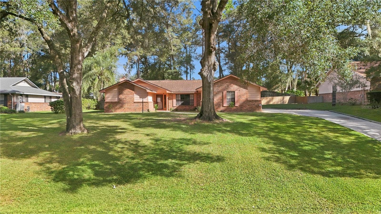 769 TORCHWOOD DRIVE, Deland, FL 32724 769 TORCHWOOD DRIVE, Deland, FL 32724