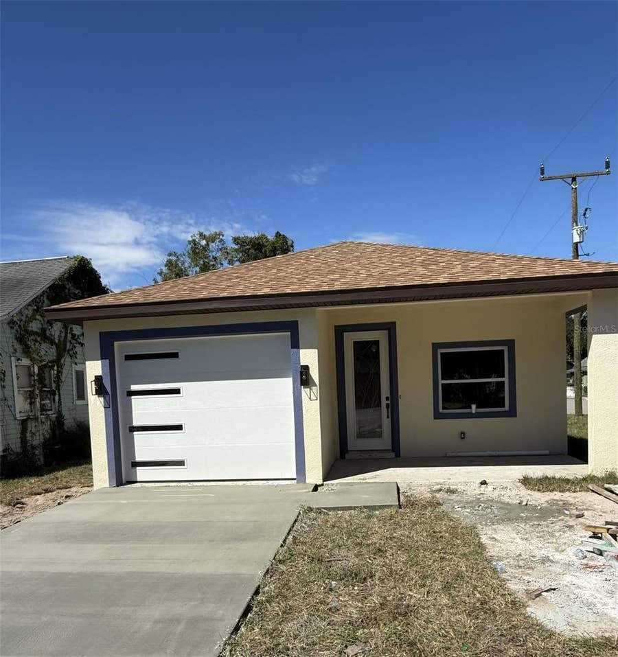 Property photo for 700 LOOMIS AVENUE, Daytona Beach, FL