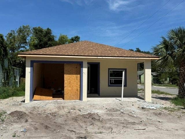 700 LOOMIS AVENUE, Daytona Beach, FL 32114 700 LOOMIS AVENUE, Daytona Beach, FL 32114