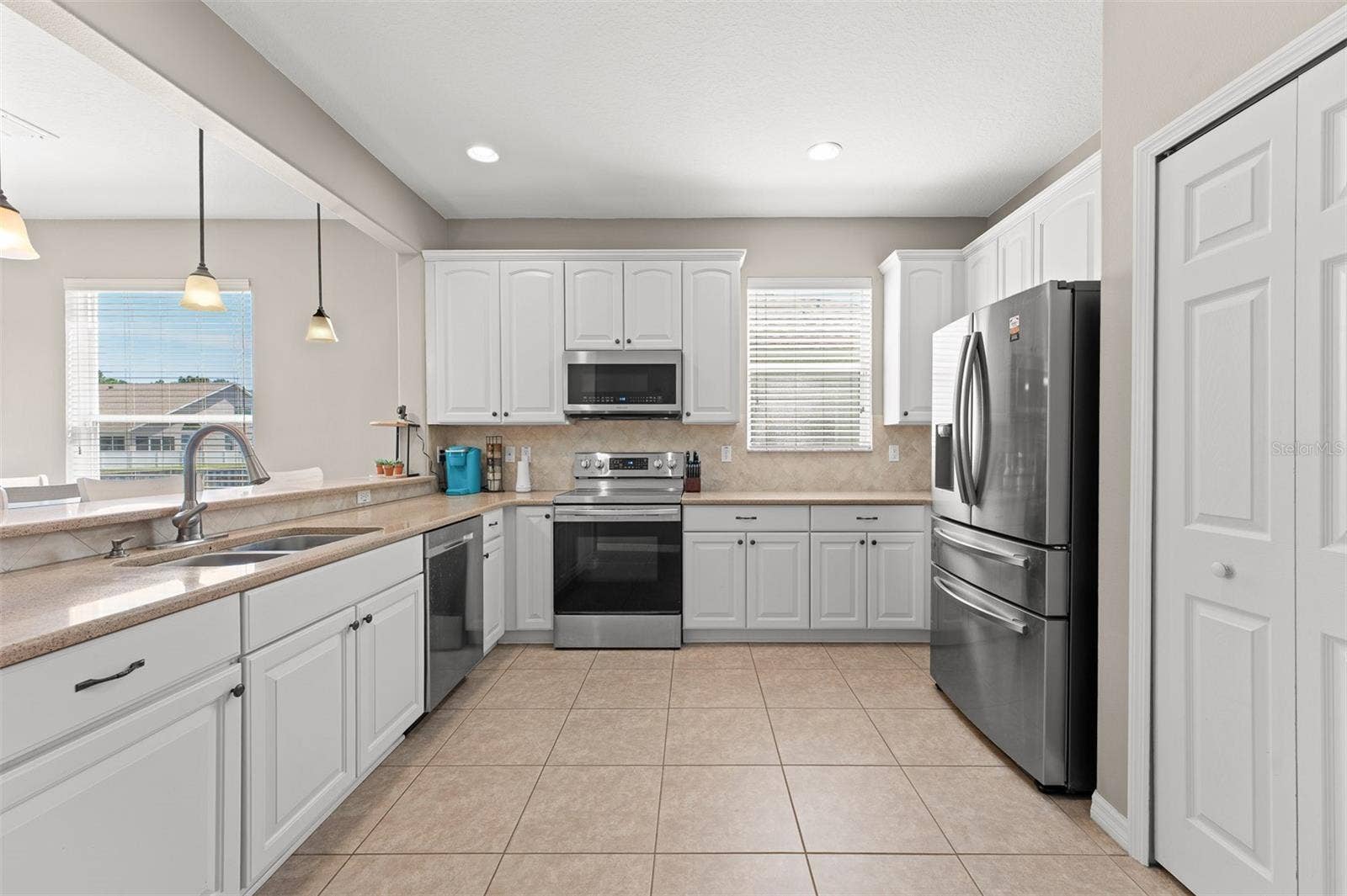 5313 PLANTATION HOME WAY, Port Orange, FL 32128 5313 PLANTATION HOME WAY, Port Orange, FL 32128