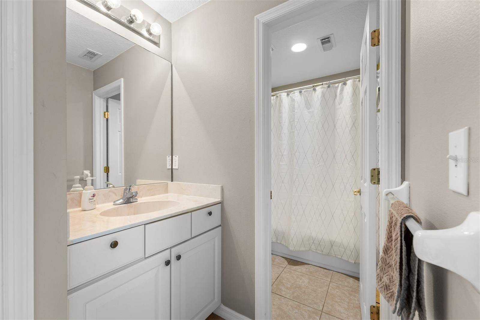 5313 PLANTATION HOME WAY, Port Orange, FL 32128 5313 PLANTATION HOME WAY, Port Orange, FL 32128