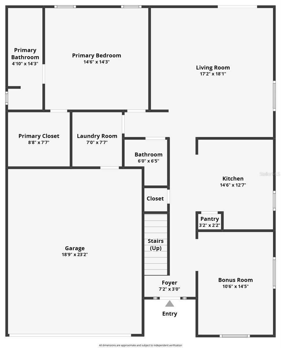 5313 PLANTATION HOME WAY, Port Orange, FL 32128 5313 PLANTATION HOME WAY, Port Orange, FL 32128
