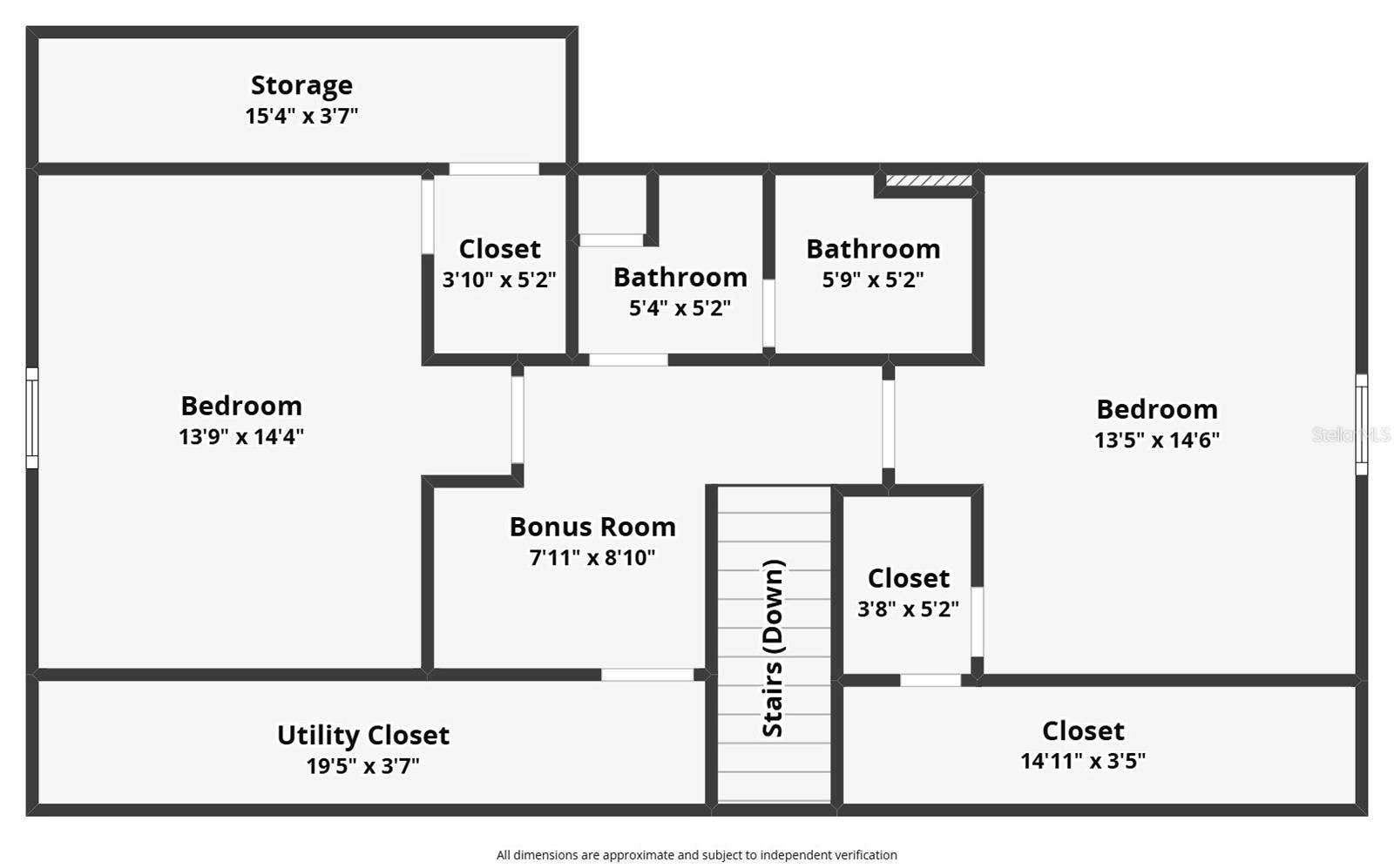 5313 PLANTATION HOME WAY, Port Orange, FL 32128 5313 PLANTATION HOME WAY, Port Orange, FL 32128
