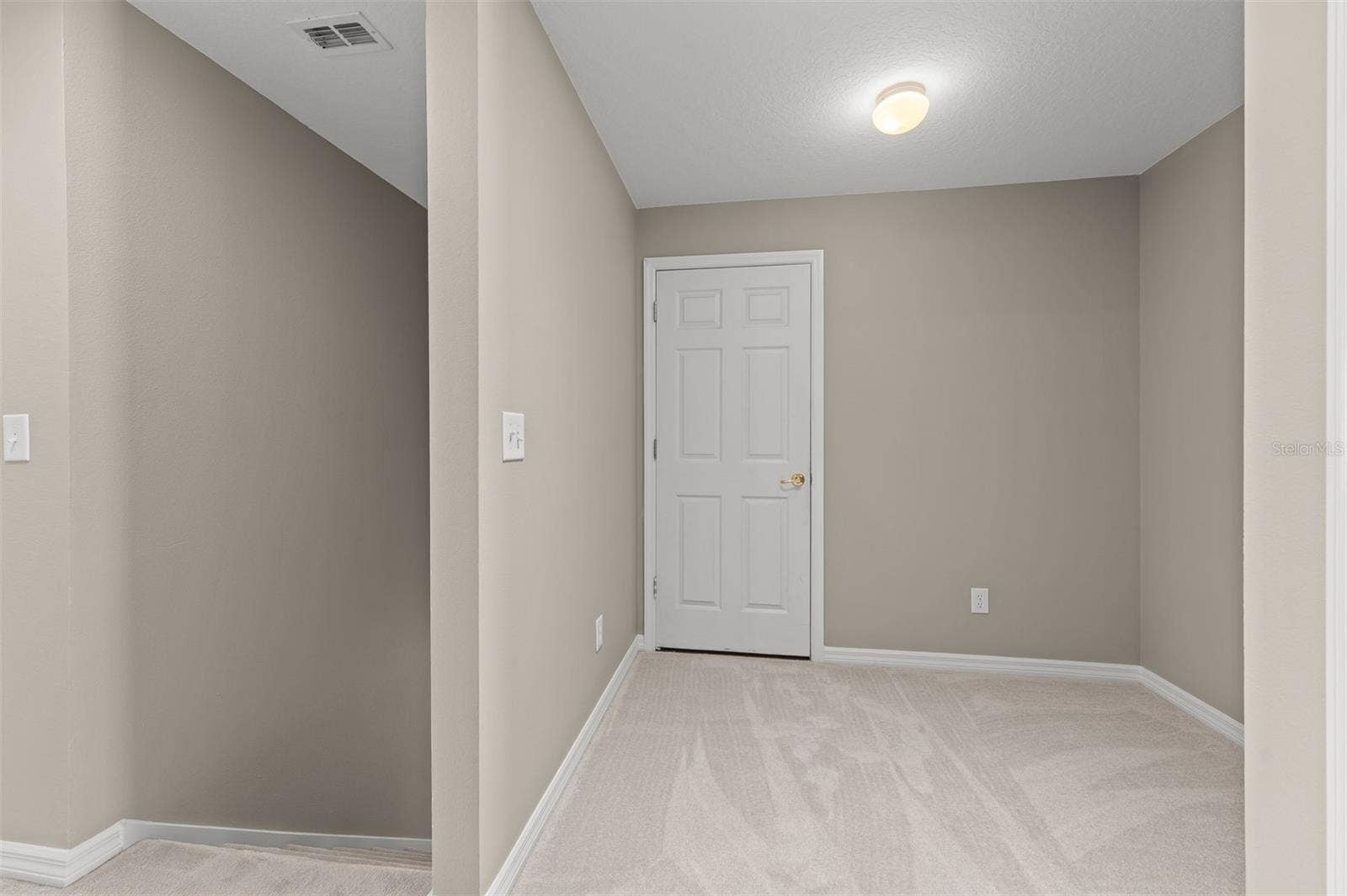 5313 PLANTATION HOME WAY, Port Orange, FL 32128 5313 PLANTATION HOME WAY, Port Orange, FL 32128