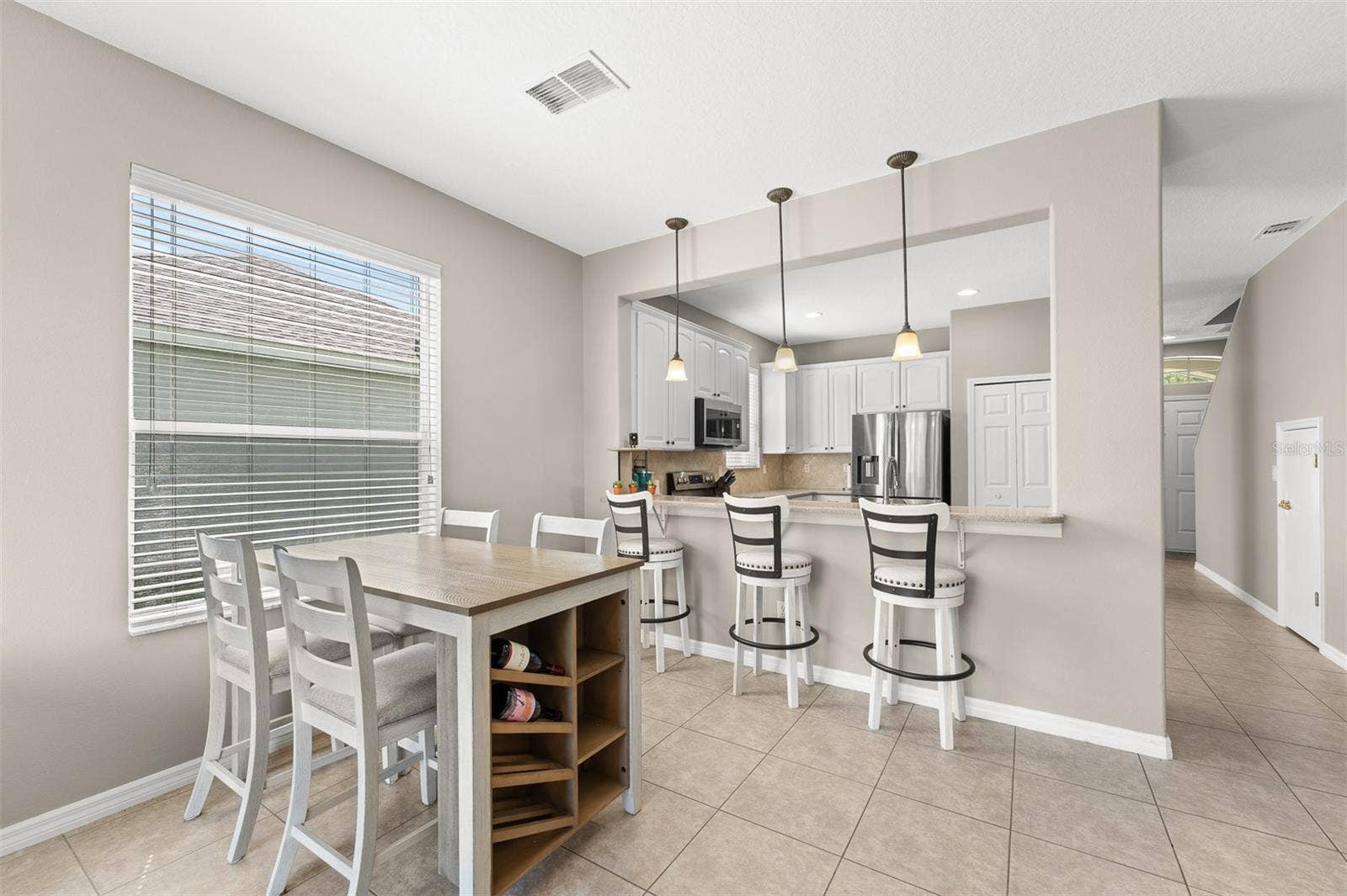 5313 PLANTATION HOME WAY, Port Orange, FL 32128 5313 PLANTATION HOME WAY, Port Orange, FL 32128