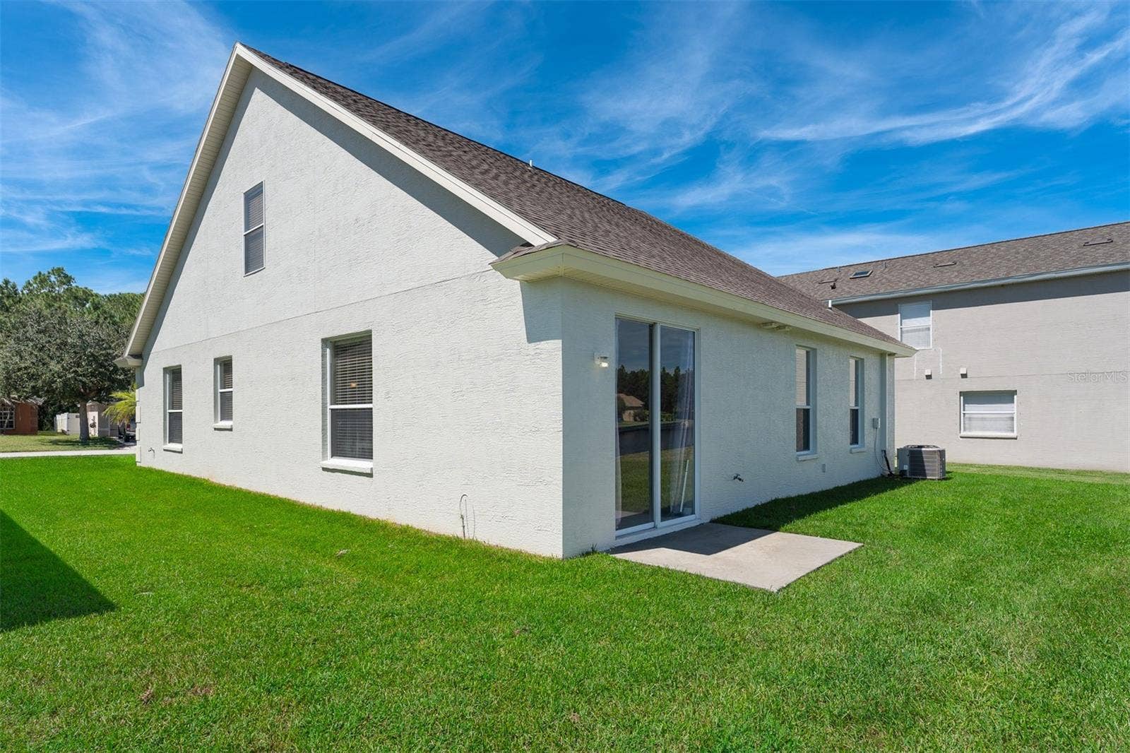 5313 PLANTATION HOME WAY, Port Orange, FL 32128 5313 PLANTATION HOME WAY, Port Orange, FL 32128