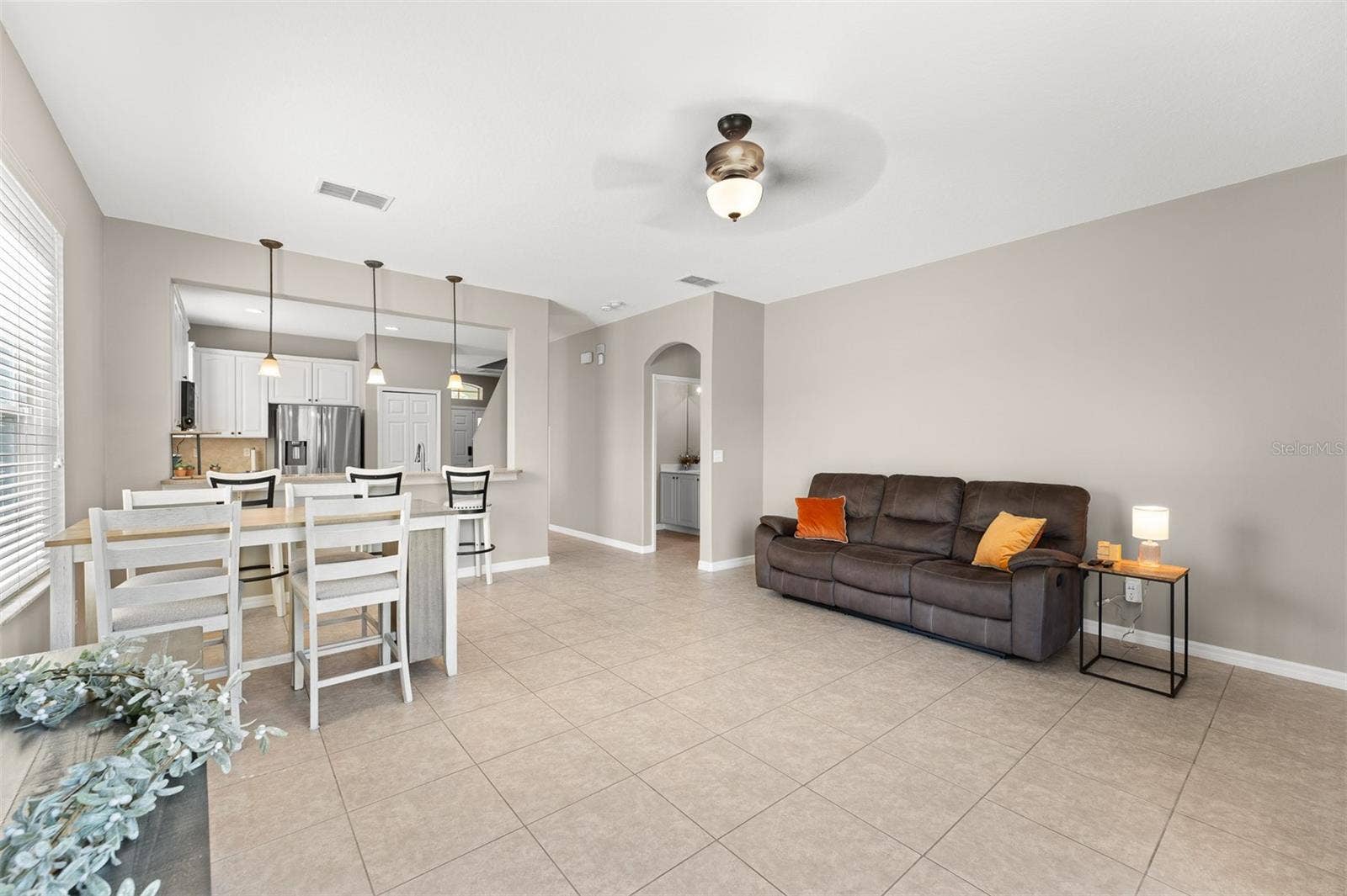 5313 PLANTATION HOME WAY, Port Orange, FL 32128 5313 PLANTATION HOME WAY, Port Orange, FL 32128