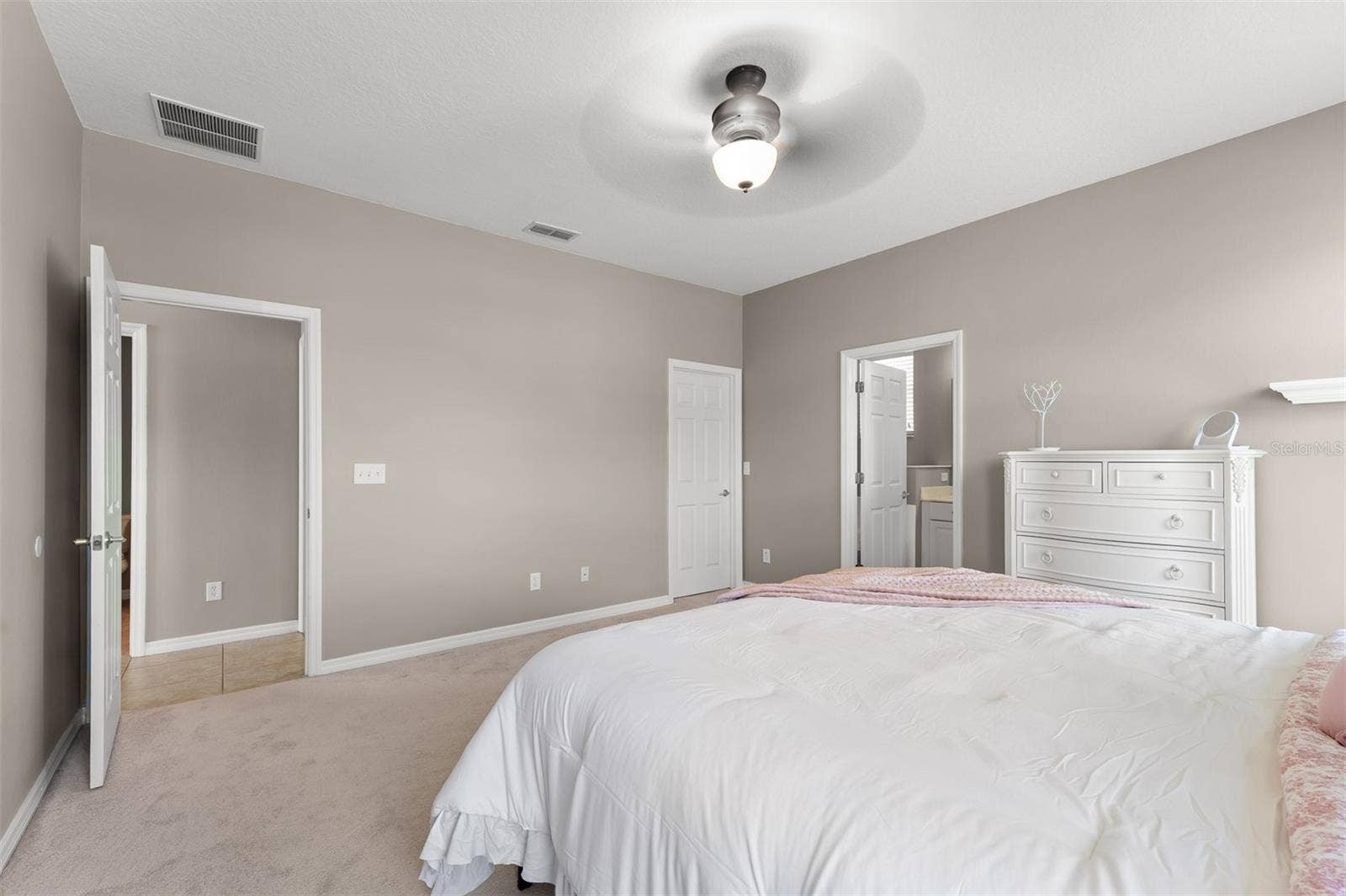 5313 PLANTATION HOME WAY, Port Orange, FL 32128 5313 PLANTATION HOME WAY, Port Orange, FL 32128