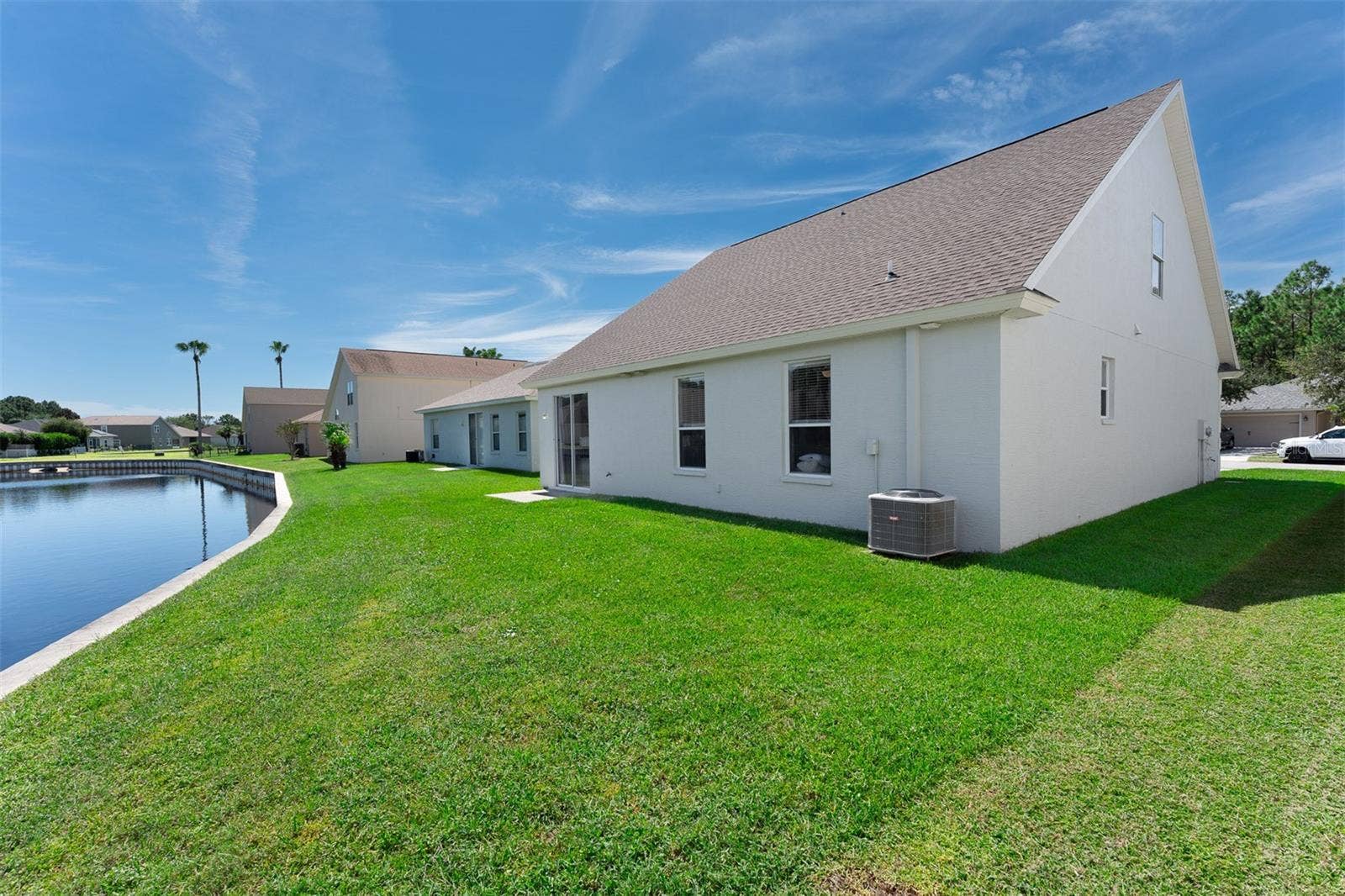 5313 PLANTATION HOME WAY, Port Orange, FL 32128 5313 PLANTATION HOME WAY, Port Orange, FL 32128