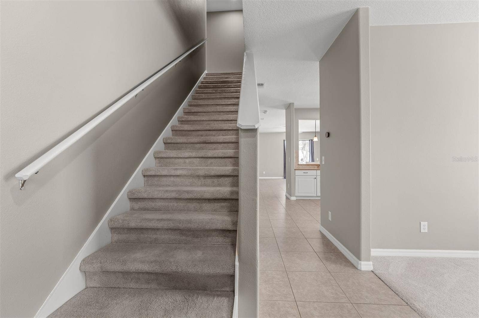 5313 PLANTATION HOME WAY, Port Orange, FL 32128 5313 PLANTATION HOME WAY, Port Orange, FL 32128