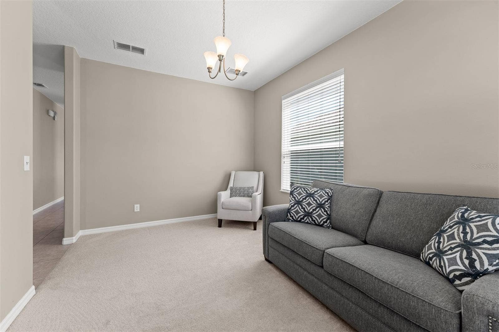 5313 PLANTATION HOME WAY, Port Orange, FL 32128 5313 PLANTATION HOME WAY, Port Orange, FL 32128