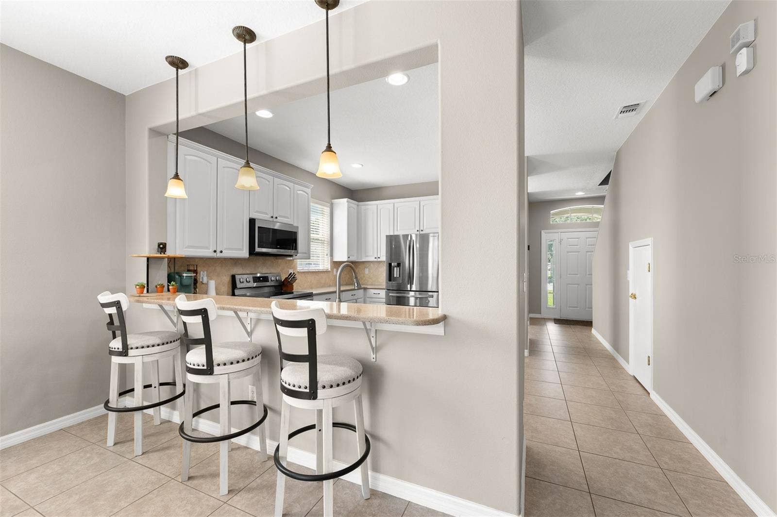 5313 PLANTATION HOME WAY, Port Orange, FL 32128 5313 PLANTATION HOME WAY, Port Orange, FL 32128