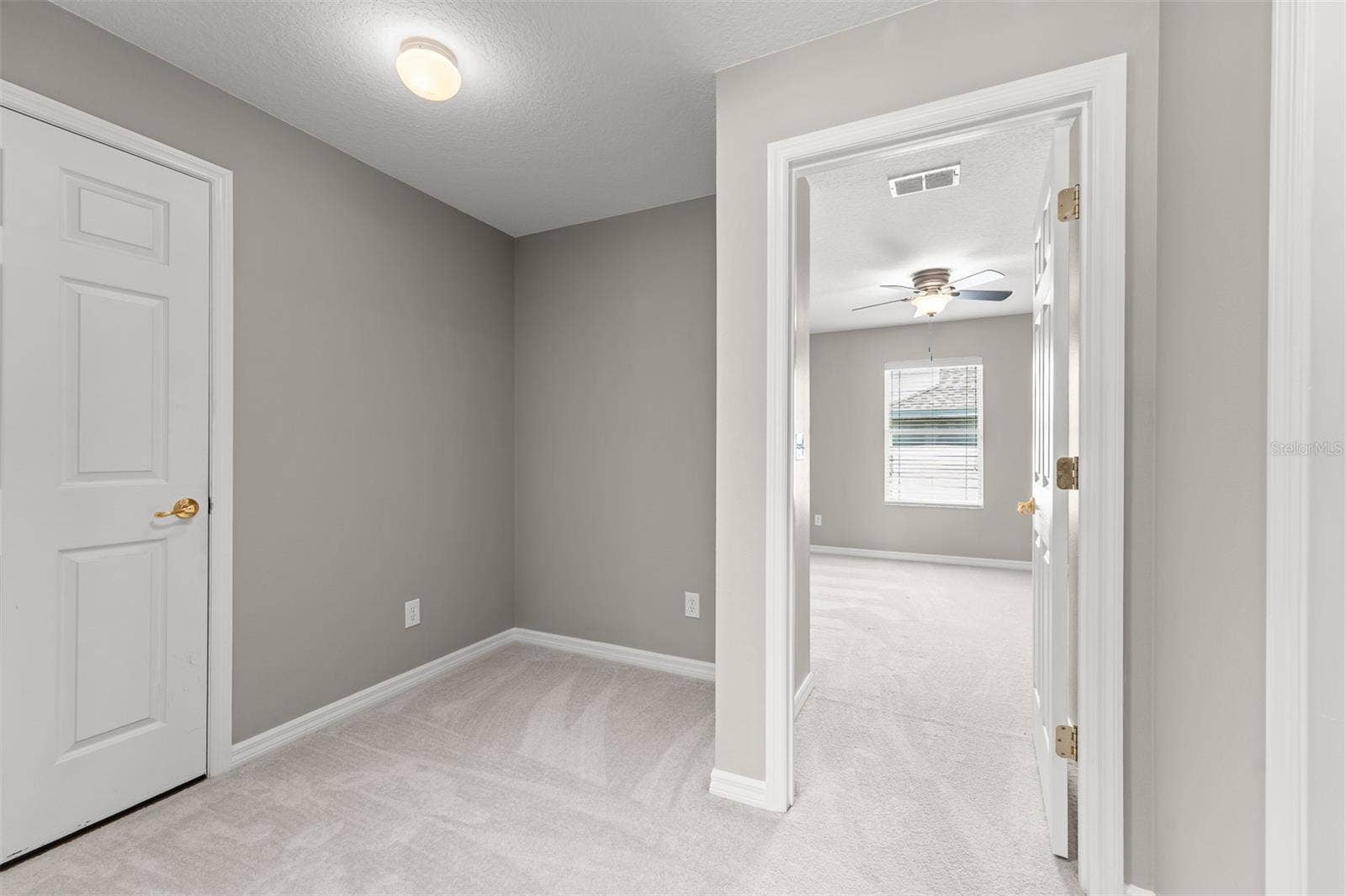 5313 PLANTATION HOME WAY, Port Orange, FL 32128 5313 PLANTATION HOME WAY, Port Orange, FL 32128