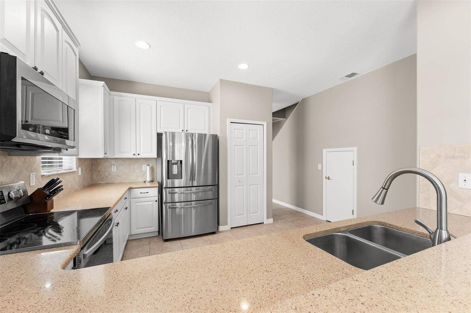 5313 PLANTATION HOME WAY, Port Orange, FL 32128 5313 PLANTATION HOME WAY, Port Orange, FL 32128