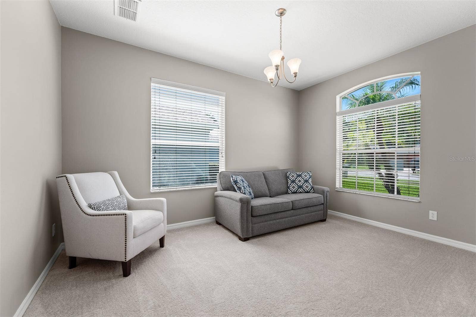 5313 PLANTATION HOME WAY, Port Orange, FL 32128 5313 PLANTATION HOME WAY, Port Orange, FL 32128