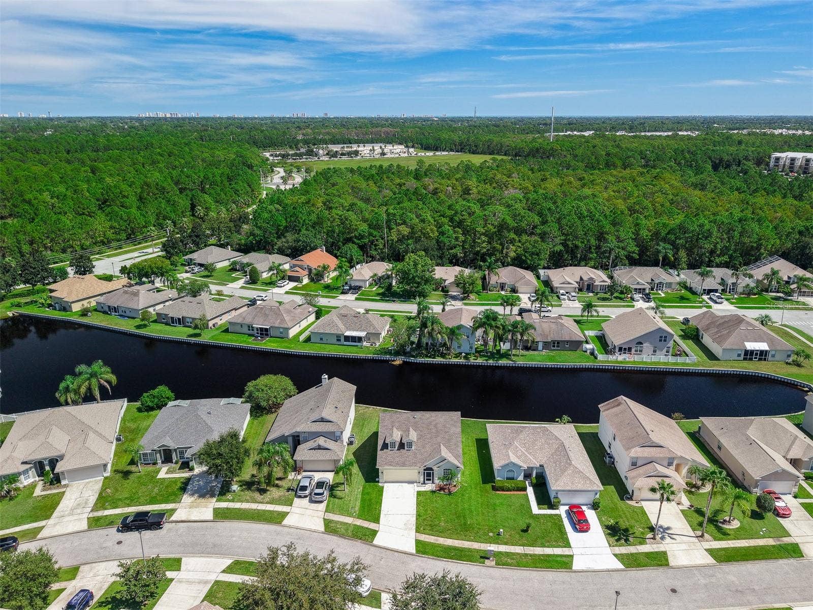 5313 PLANTATION HOME WAY, Port Orange, FL 32128 5313 PLANTATION HOME WAY, Port Orange, FL 32128