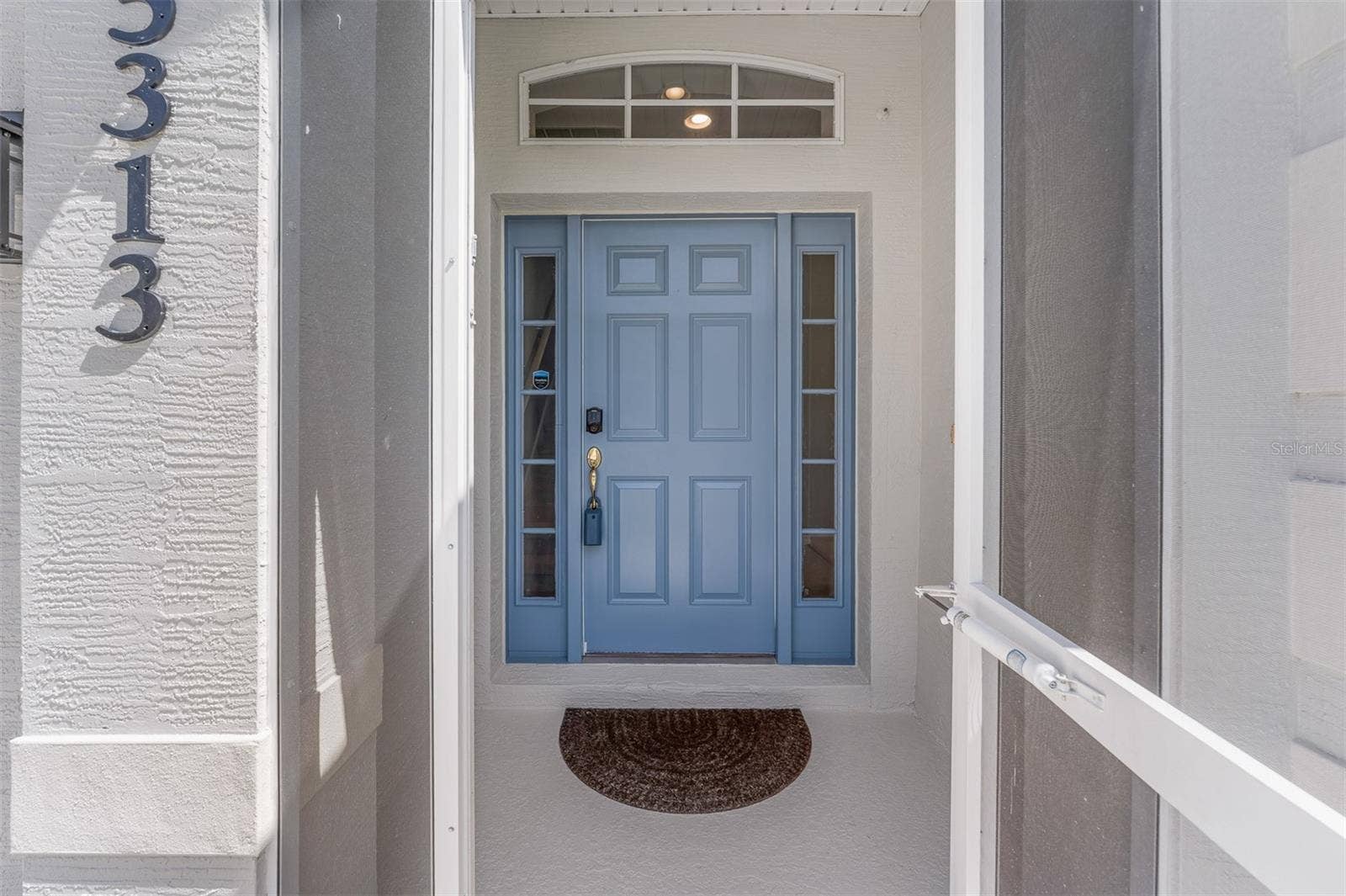 5313 PLANTATION HOME WAY, Port Orange, FL 32128 5313 PLANTATION HOME WAY, Port Orange, FL 32128