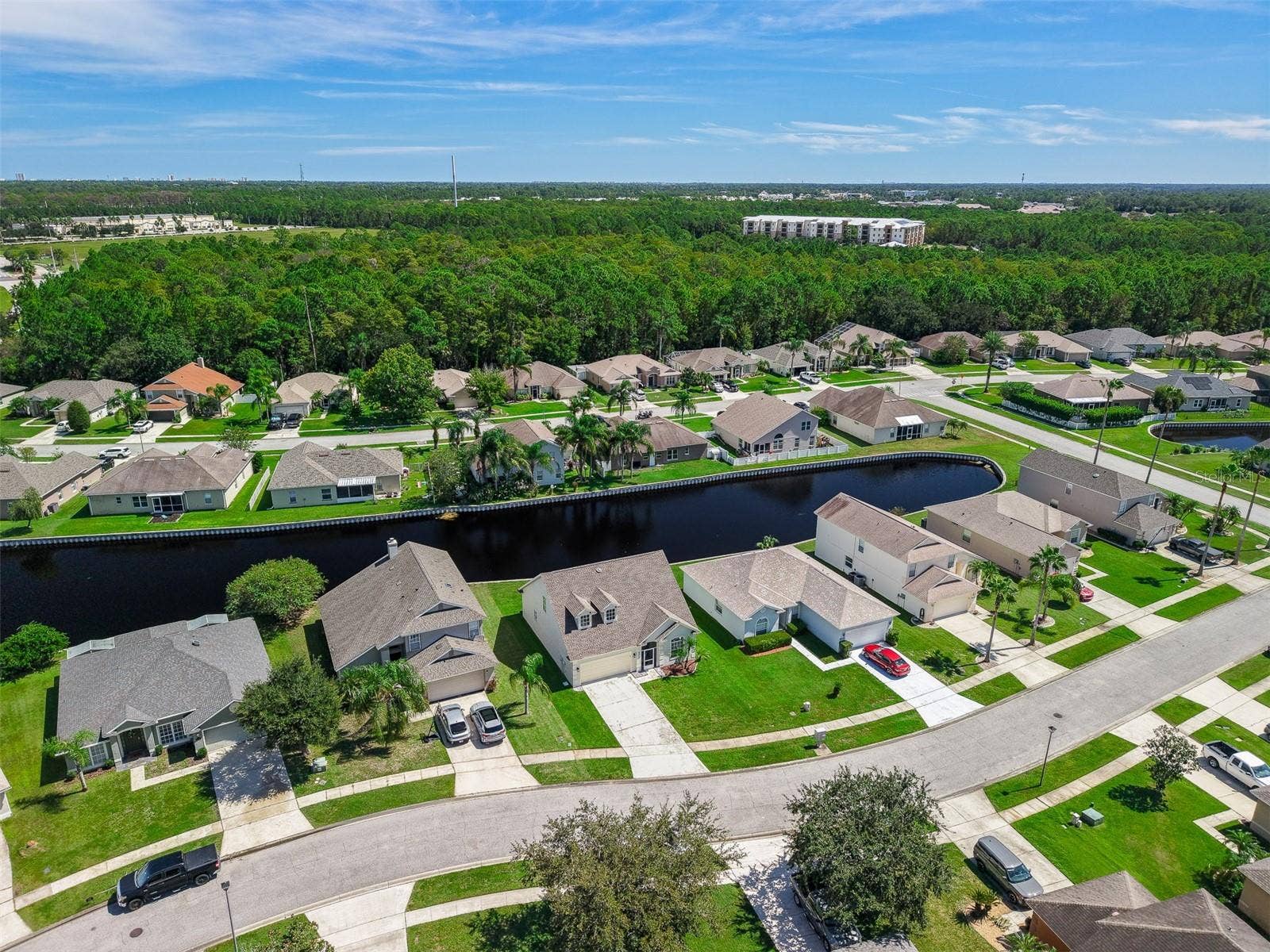 5313 PLANTATION HOME WAY, Port Orange, FL 32128 5313 PLANTATION HOME WAY, Port Orange, FL 32128