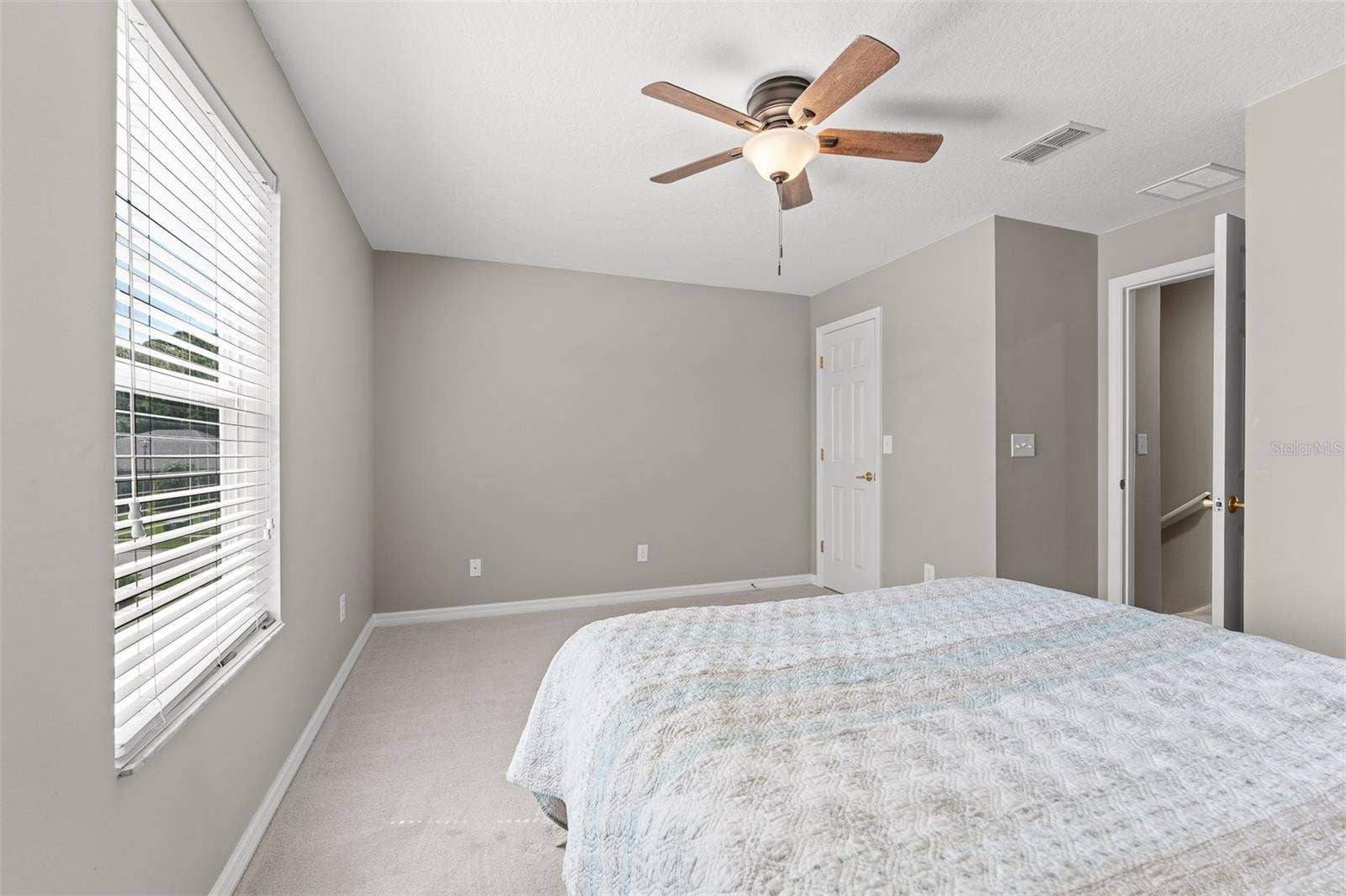5313 PLANTATION HOME WAY, Port Orange, FL 32128 5313 PLANTATION HOME WAY, Port Orange, FL 32128