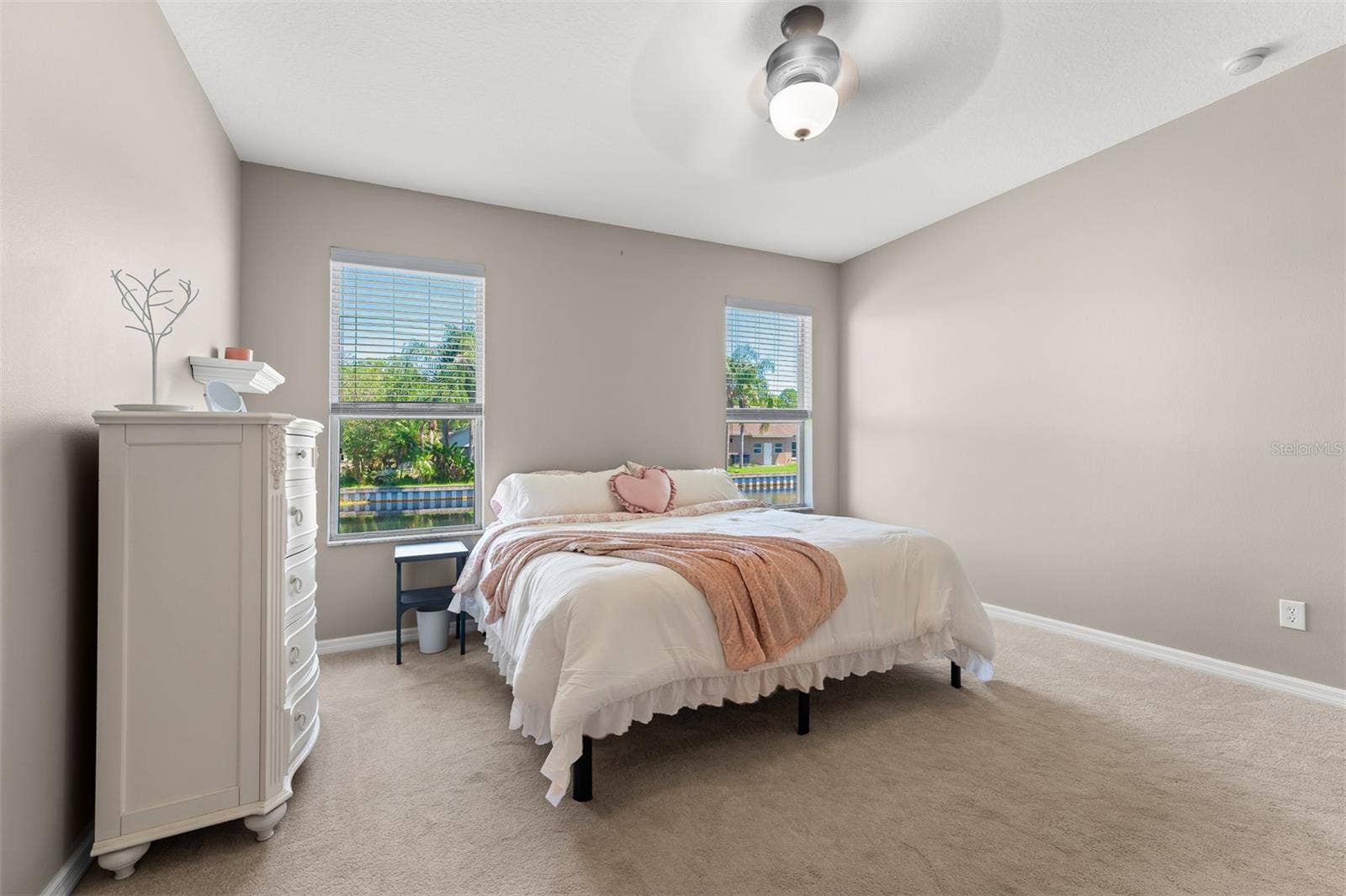 5313 PLANTATION HOME WAY, Port Orange, FL 32128 5313 PLANTATION HOME WAY, Port Orange, FL 32128