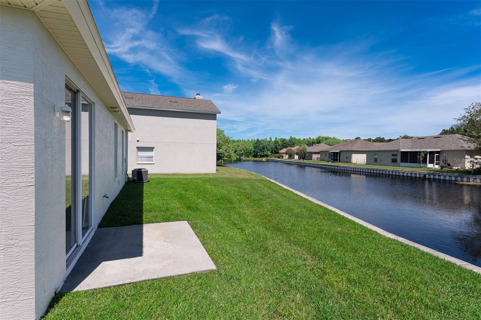 5313 PLANTATION HOME WAY, Port Orange, FL 32128 5313 PLANTATION HOME WAY, Port Orange, FL 32128