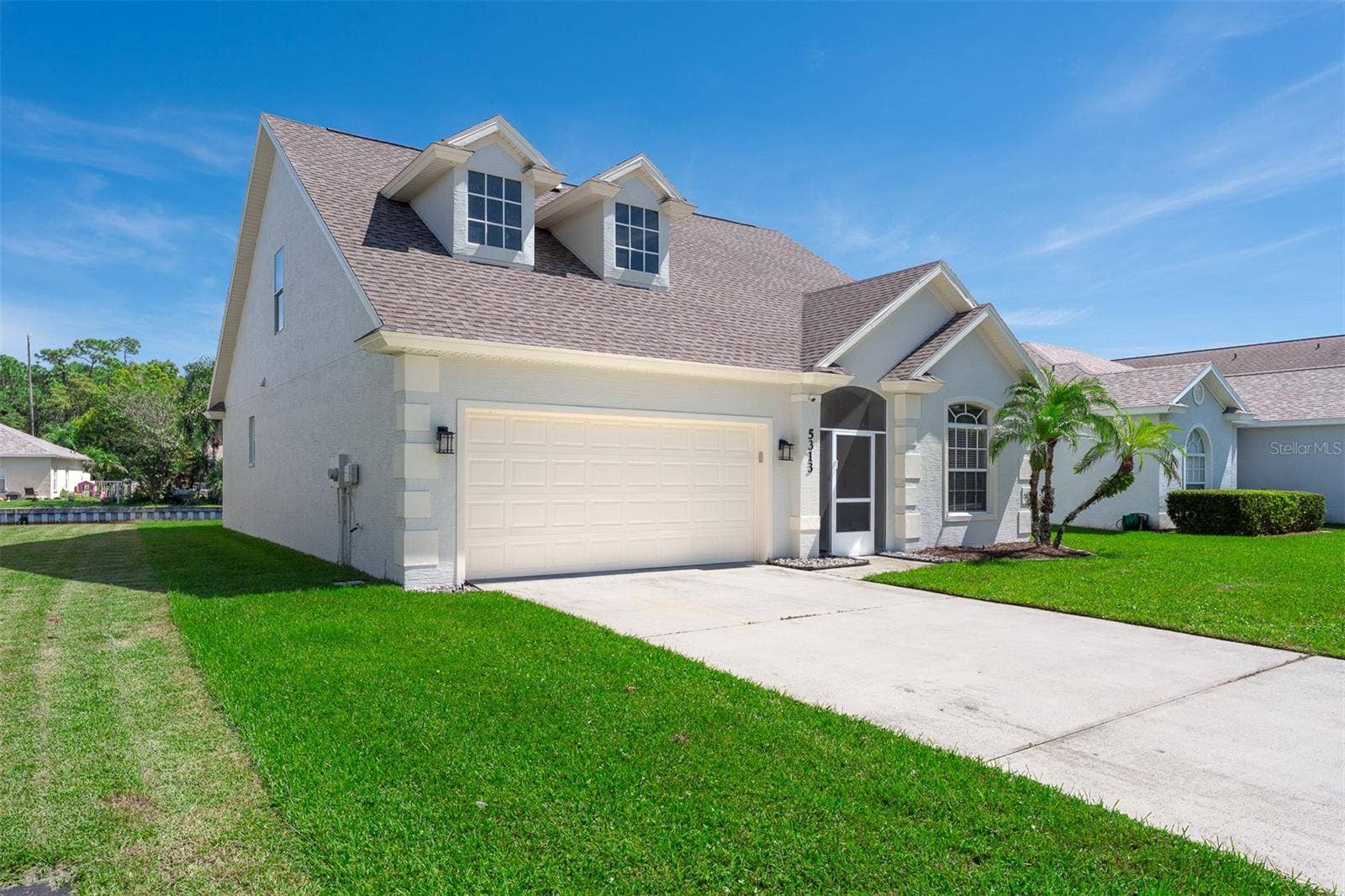 5313 PLANTATION HOME WAY, Port Orange, FL 32128 5313 PLANTATION HOME WAY, Port Orange, FL 32128