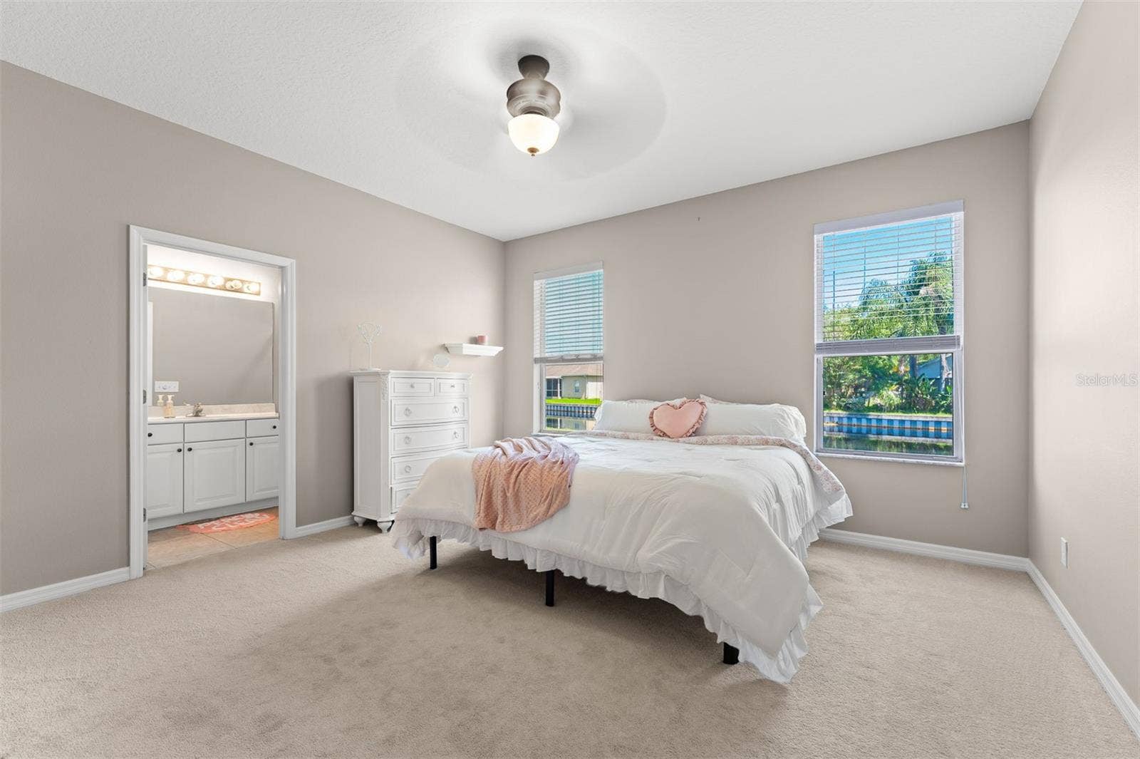 5313 PLANTATION HOME WAY, Port Orange, FL 32128 5313 PLANTATION HOME WAY, Port Orange, FL 32128