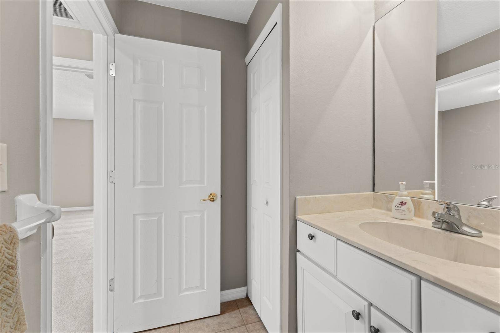 5313 PLANTATION HOME WAY, Port Orange, FL 32128 5313 PLANTATION HOME WAY, Port Orange, FL 32128