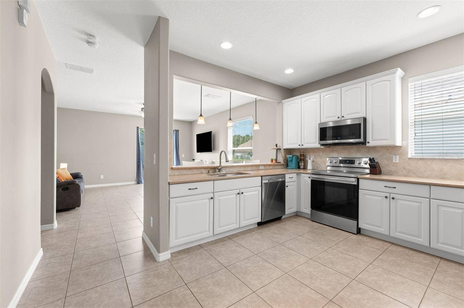 5313 PLANTATION HOME WAY, Port Orange, FL 32128 5313 PLANTATION HOME WAY, Port Orange, FL 32128