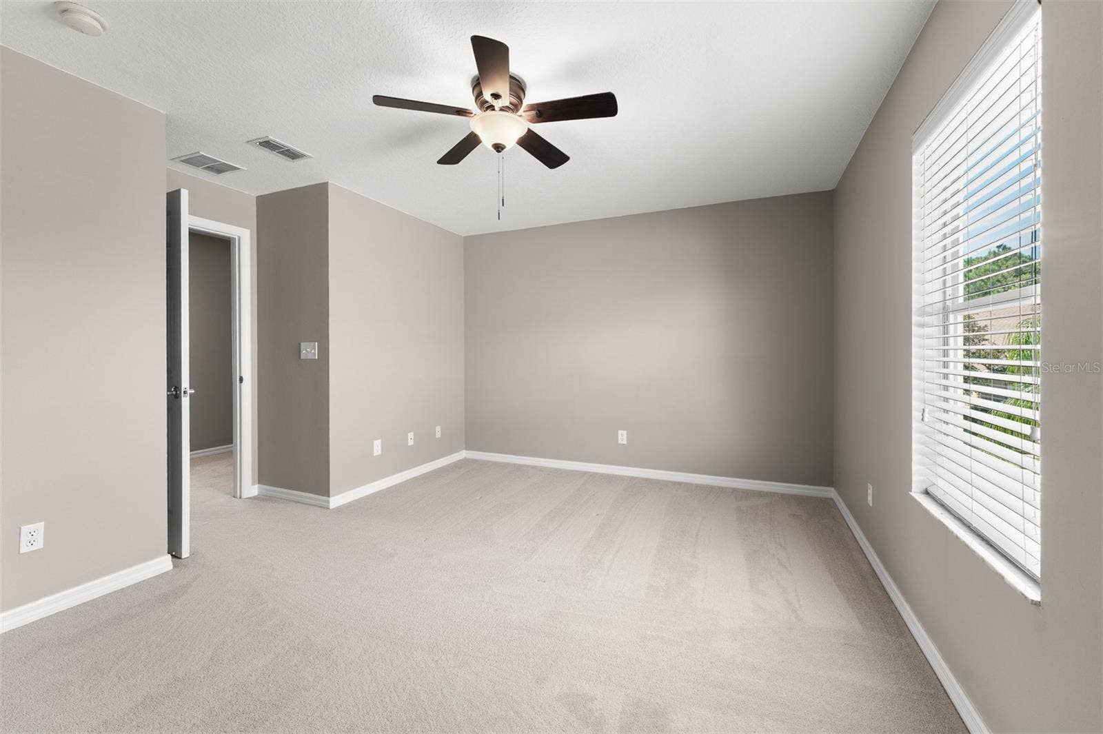5313 PLANTATION HOME WAY, Port Orange, FL 32128 5313 PLANTATION HOME WAY, Port Orange, FL 32128