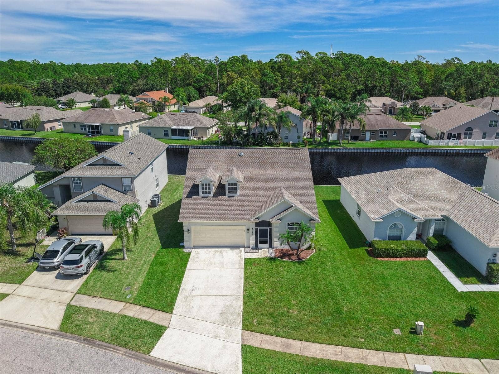 5313 PLANTATION HOME WAY, Port Orange, FL 32128 5313 PLANTATION HOME WAY, Port Orange, FL 32128