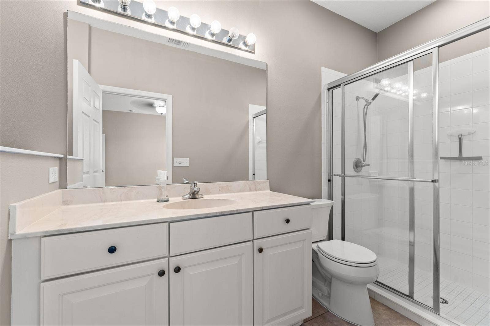 5313 PLANTATION HOME WAY, Port Orange, FL 32128 5313 PLANTATION HOME WAY, Port Orange, FL 32128