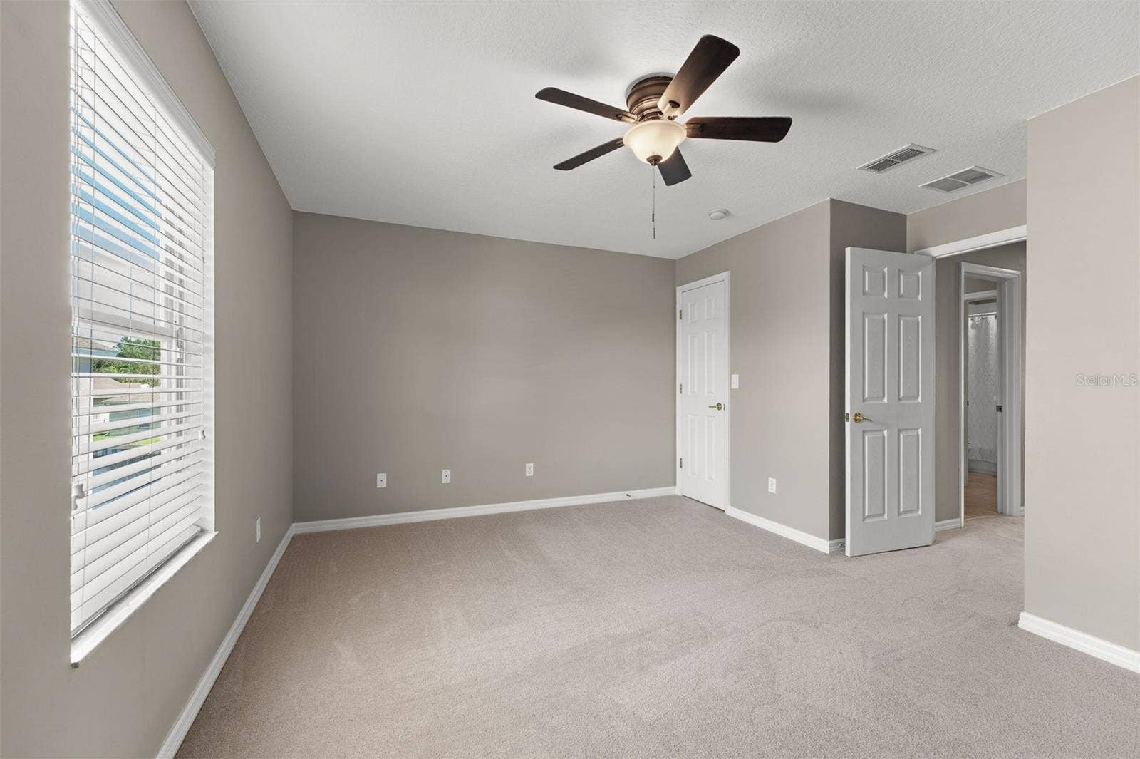 5313 PLANTATION HOME WAY, Port Orange, FL 32128 5313 PLANTATION HOME WAY, Port Orange, FL 32128