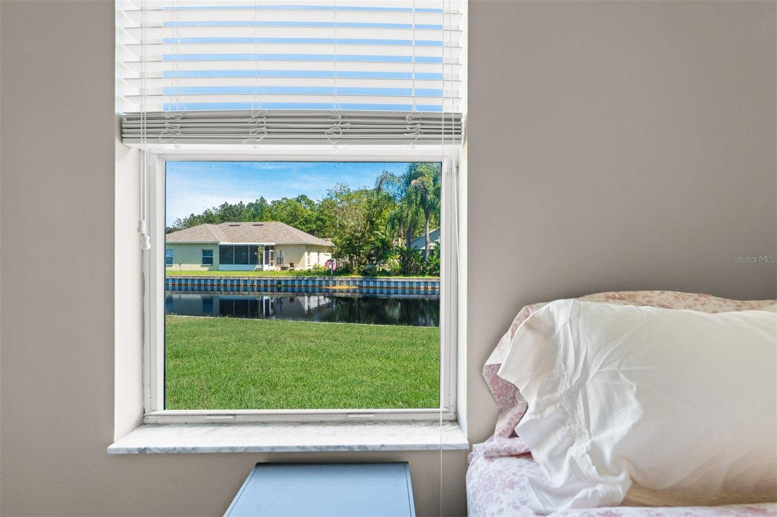 5313 PLANTATION HOME WAY, Port Orange, FL 32128 5313 PLANTATION HOME WAY, Port Orange, FL 32128