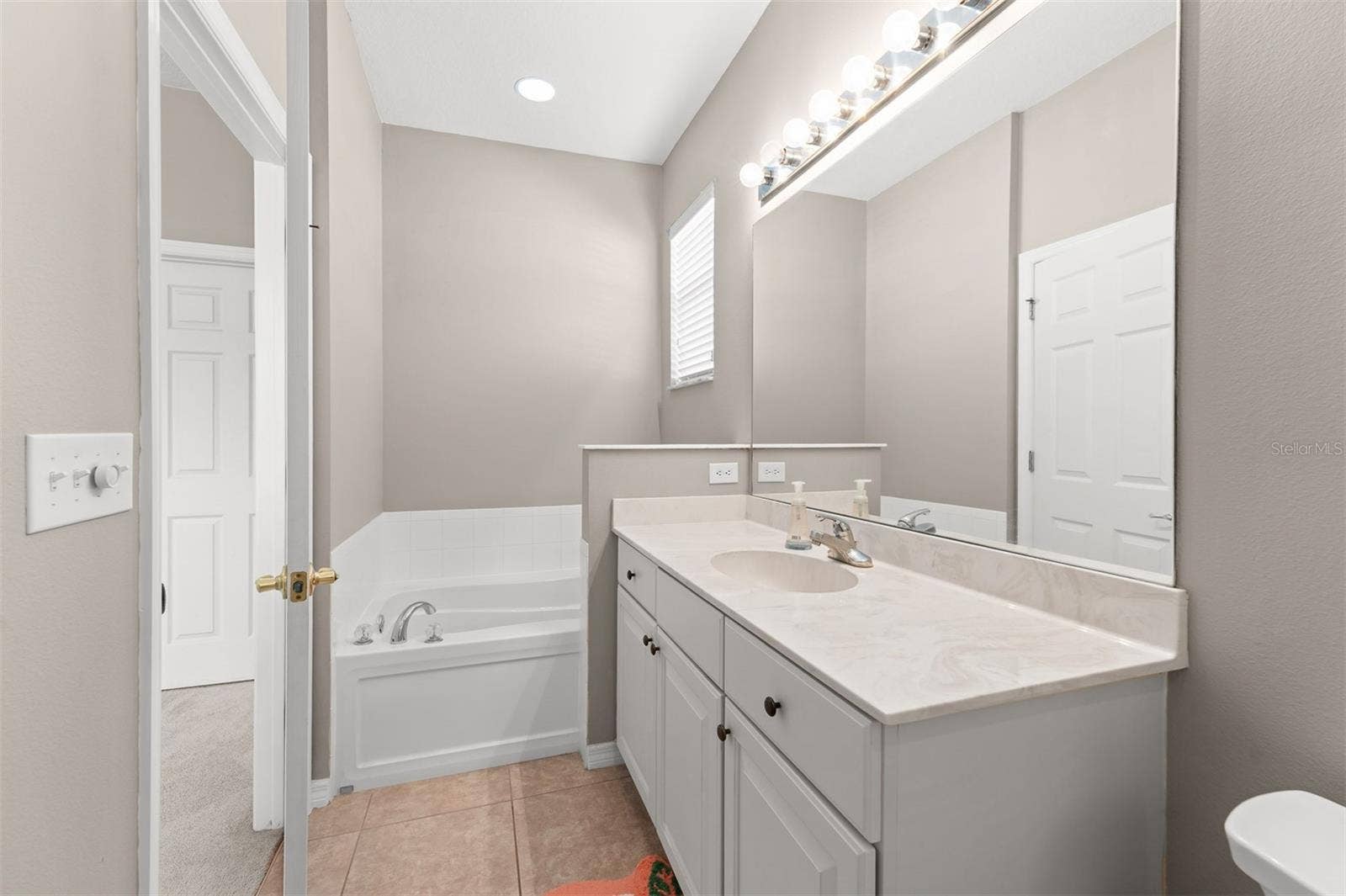 5313 PLANTATION HOME WAY, Port Orange, FL 32128 5313 PLANTATION HOME WAY, Port Orange, FL 32128