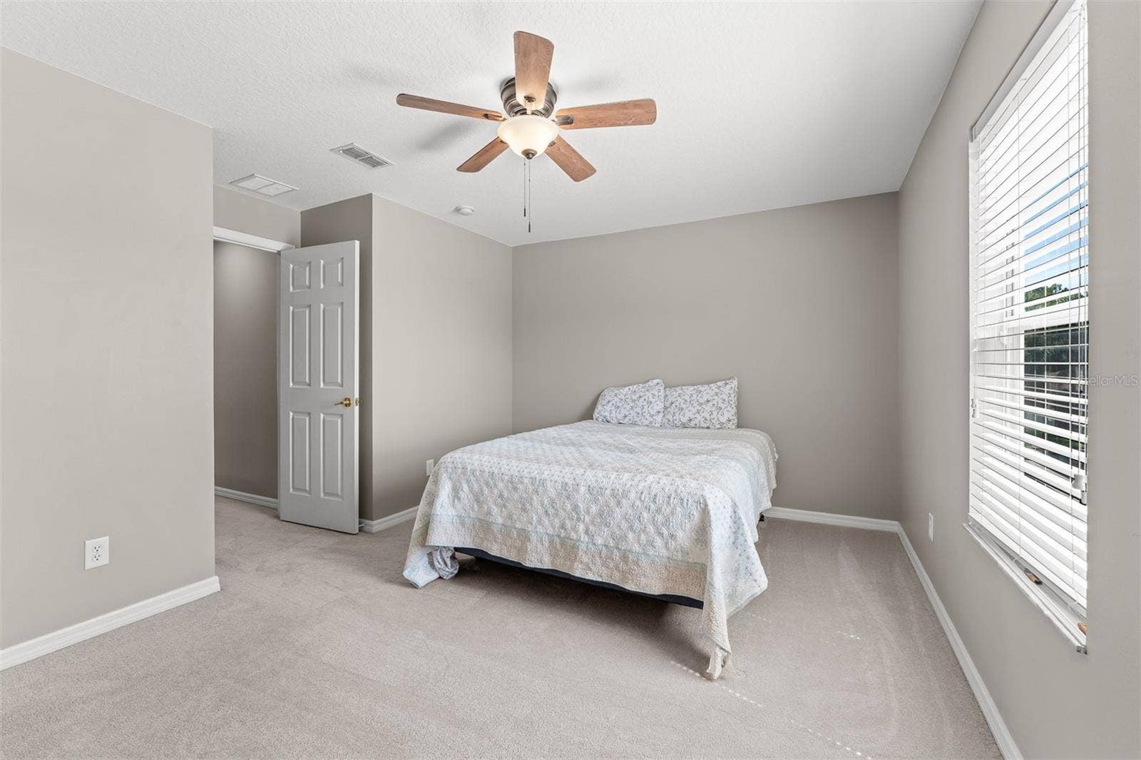5313 PLANTATION HOME WAY, Port Orange, FL 32128 5313 PLANTATION HOME WAY, Port Orange, FL 32128