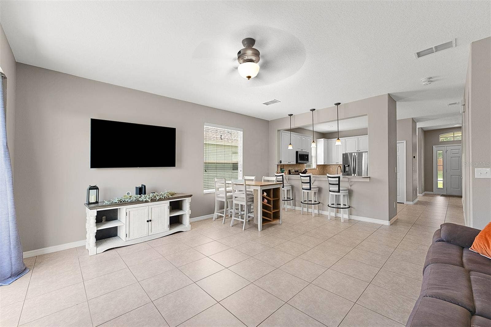 5313 PLANTATION HOME WAY, Port Orange, FL 32128 5313 PLANTATION HOME WAY, Port Orange, FL 32128