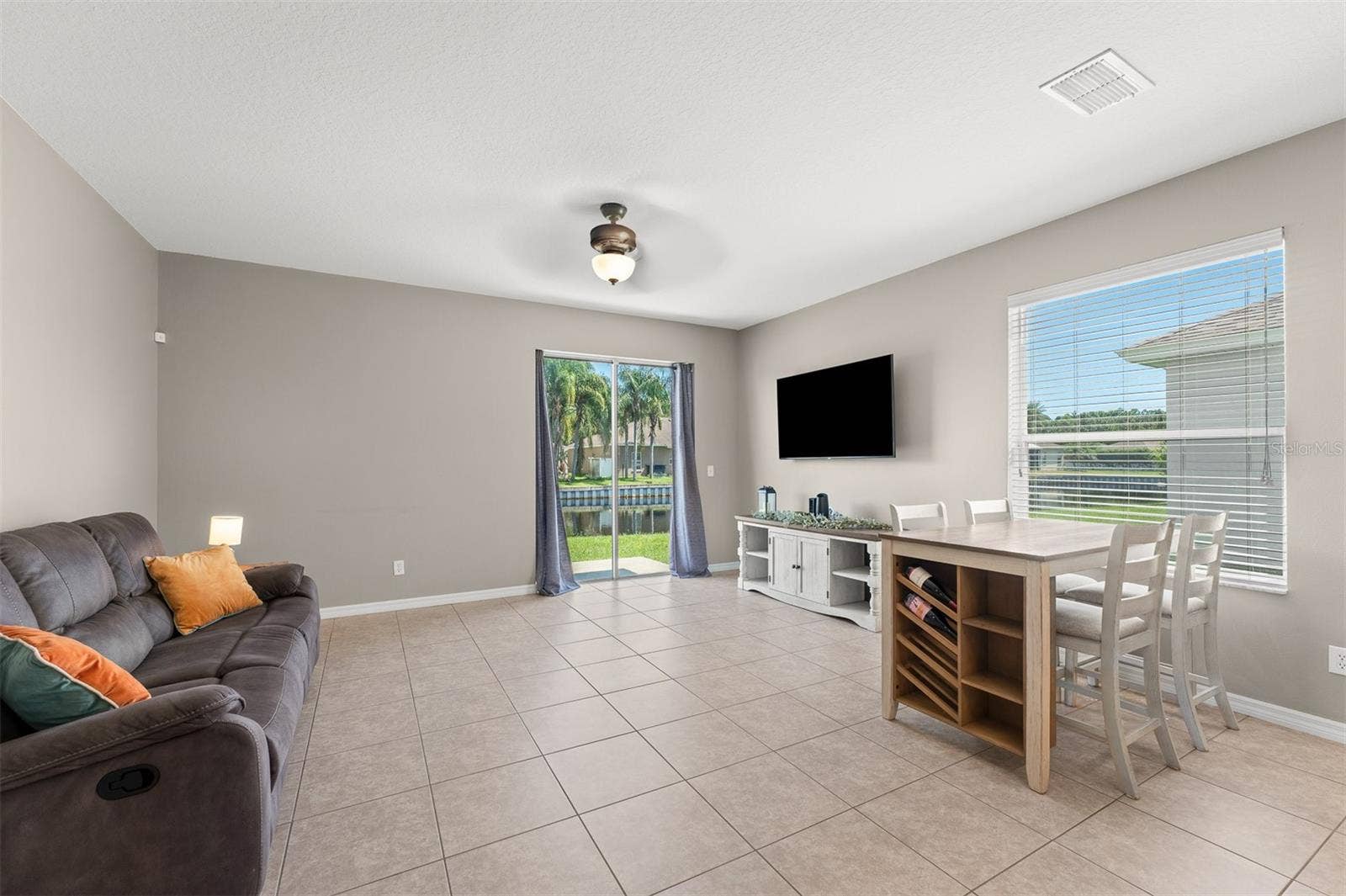 5313 PLANTATION HOME WAY, Port Orange, FL 32128 5313 PLANTATION HOME WAY, Port Orange, FL 32128