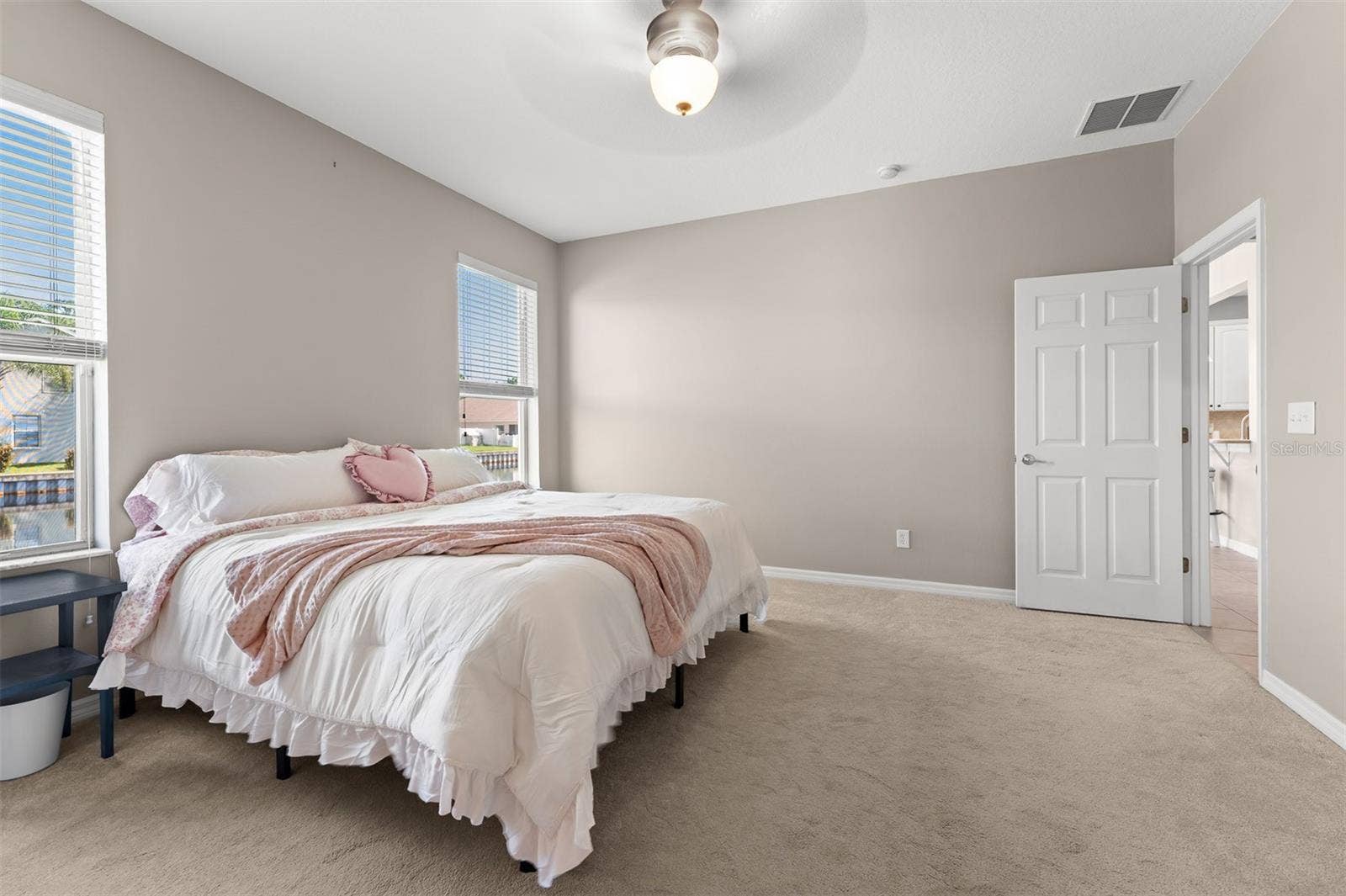 5313 PLANTATION HOME WAY, Port Orange, FL 32128 5313 PLANTATION HOME WAY, Port Orange, FL 32128